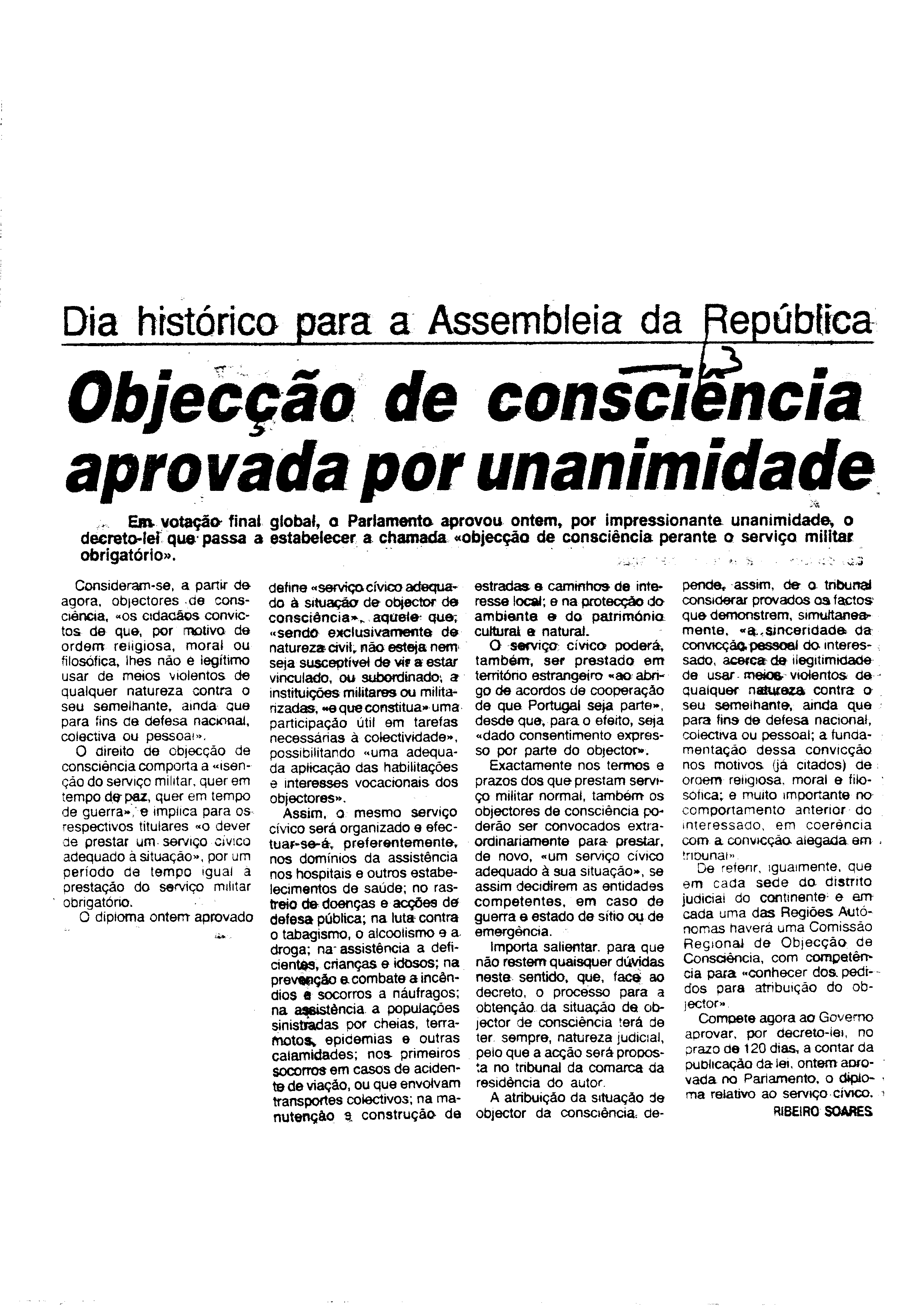 03565.001- pag.75