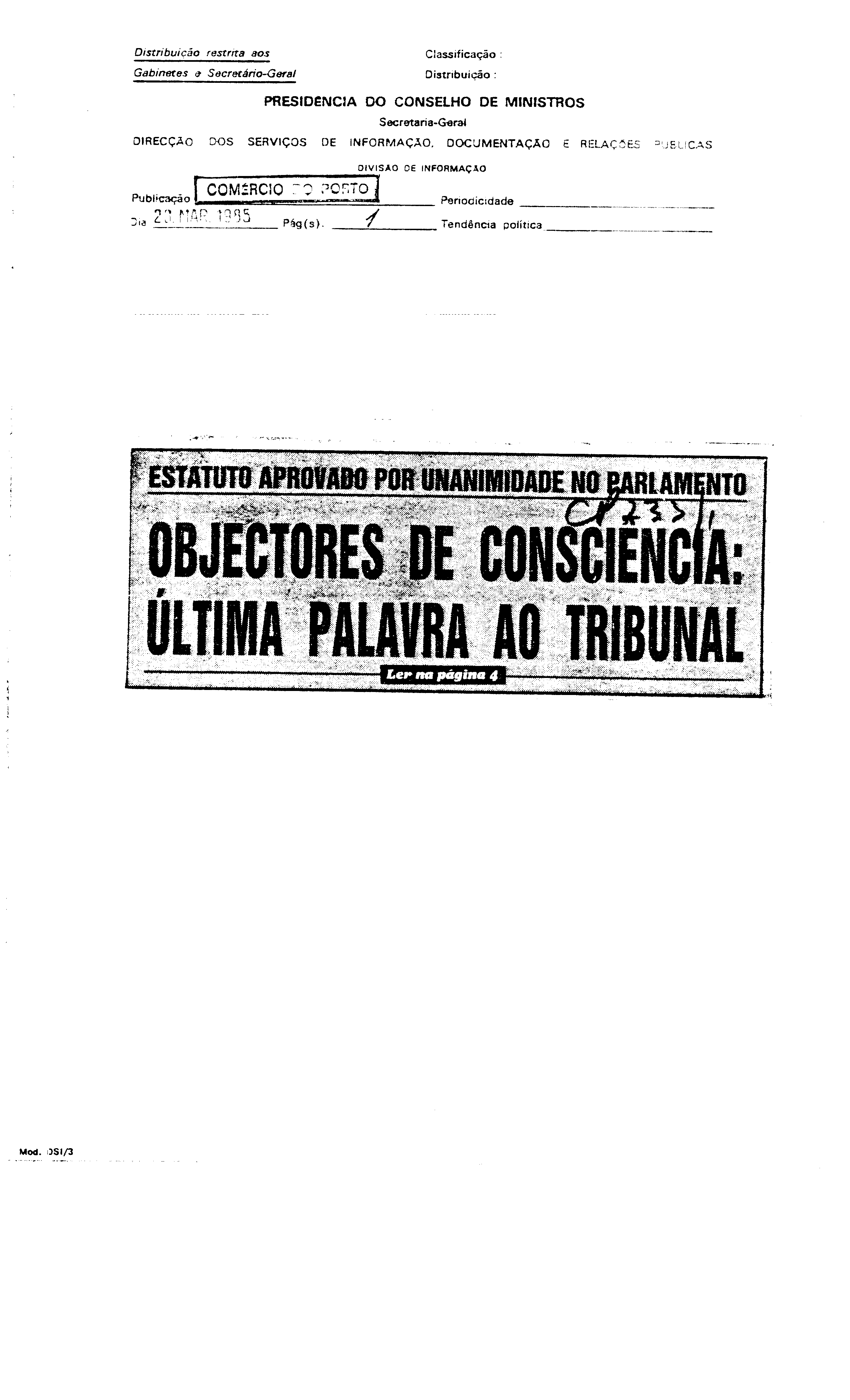 03565.001- pag.76