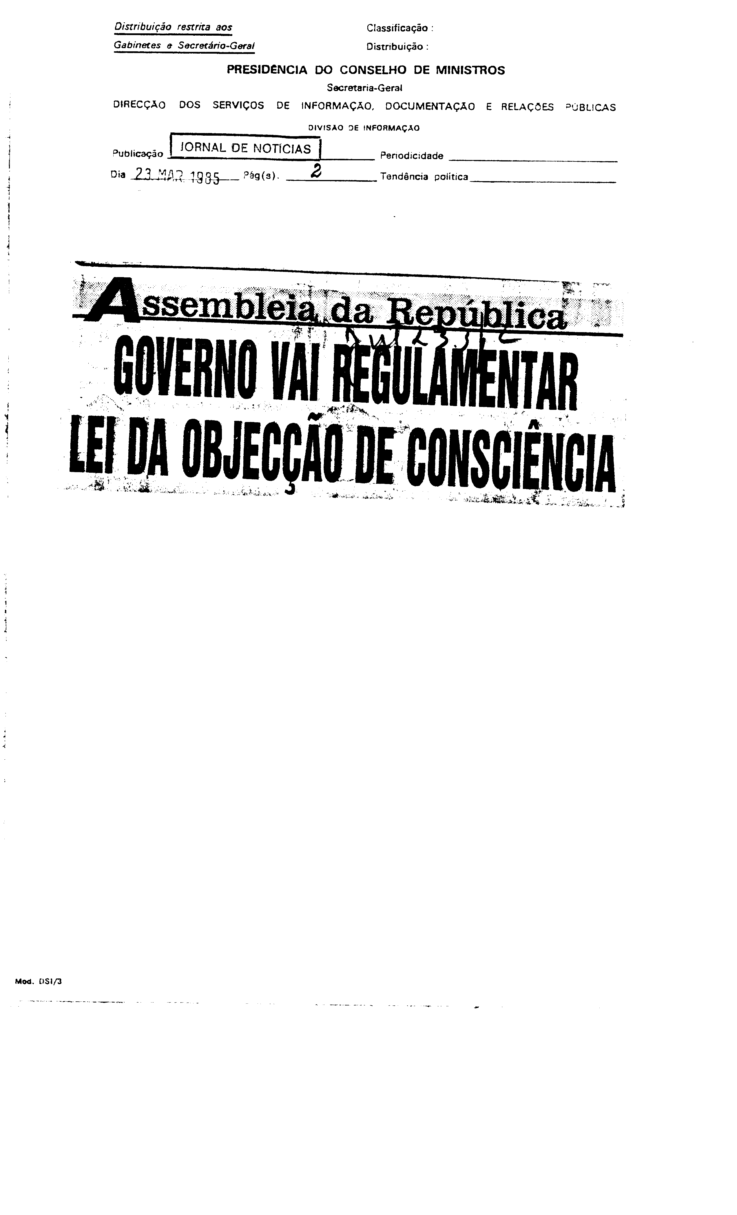 03565.001- pag.79