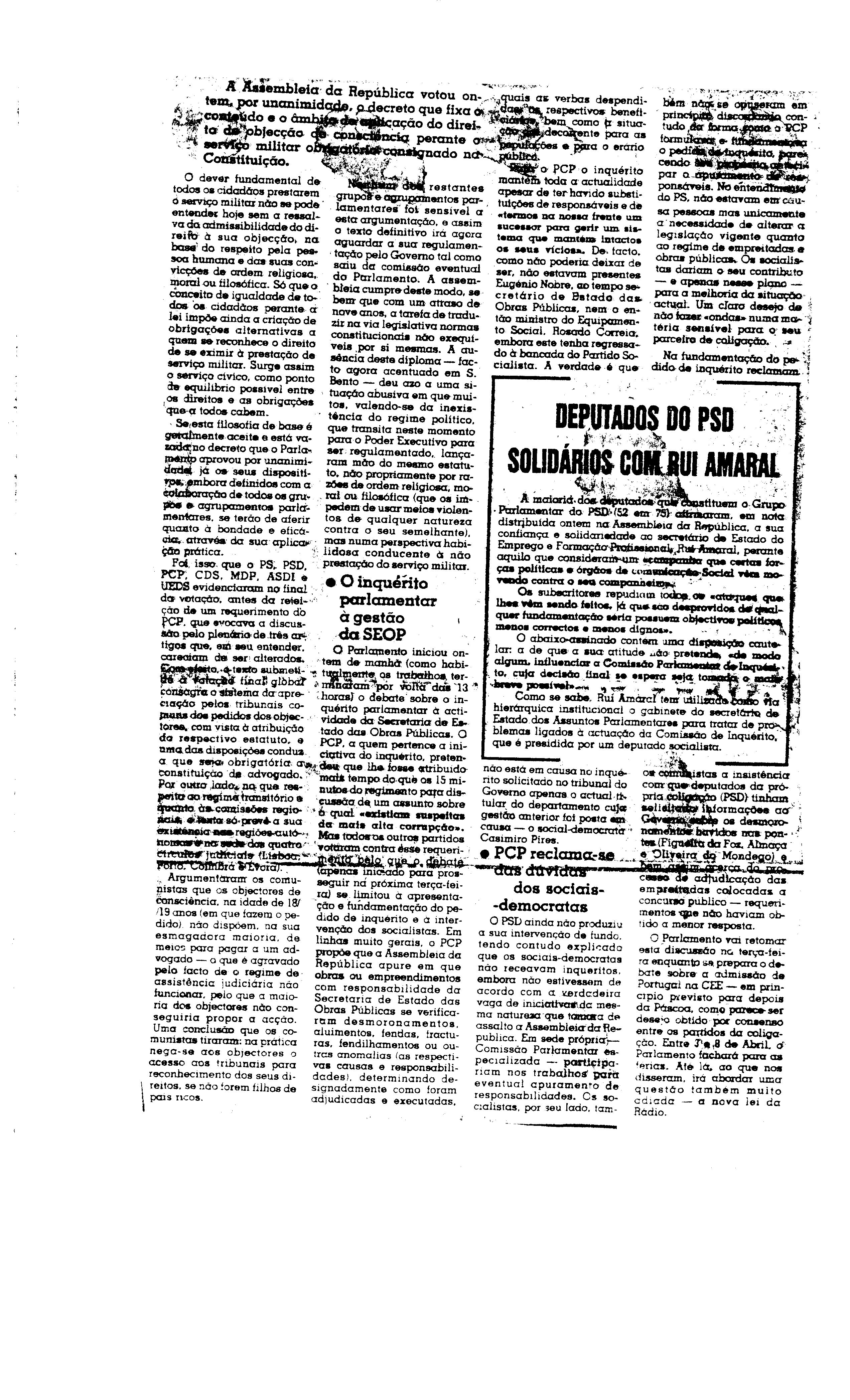 03565.001- pag.80