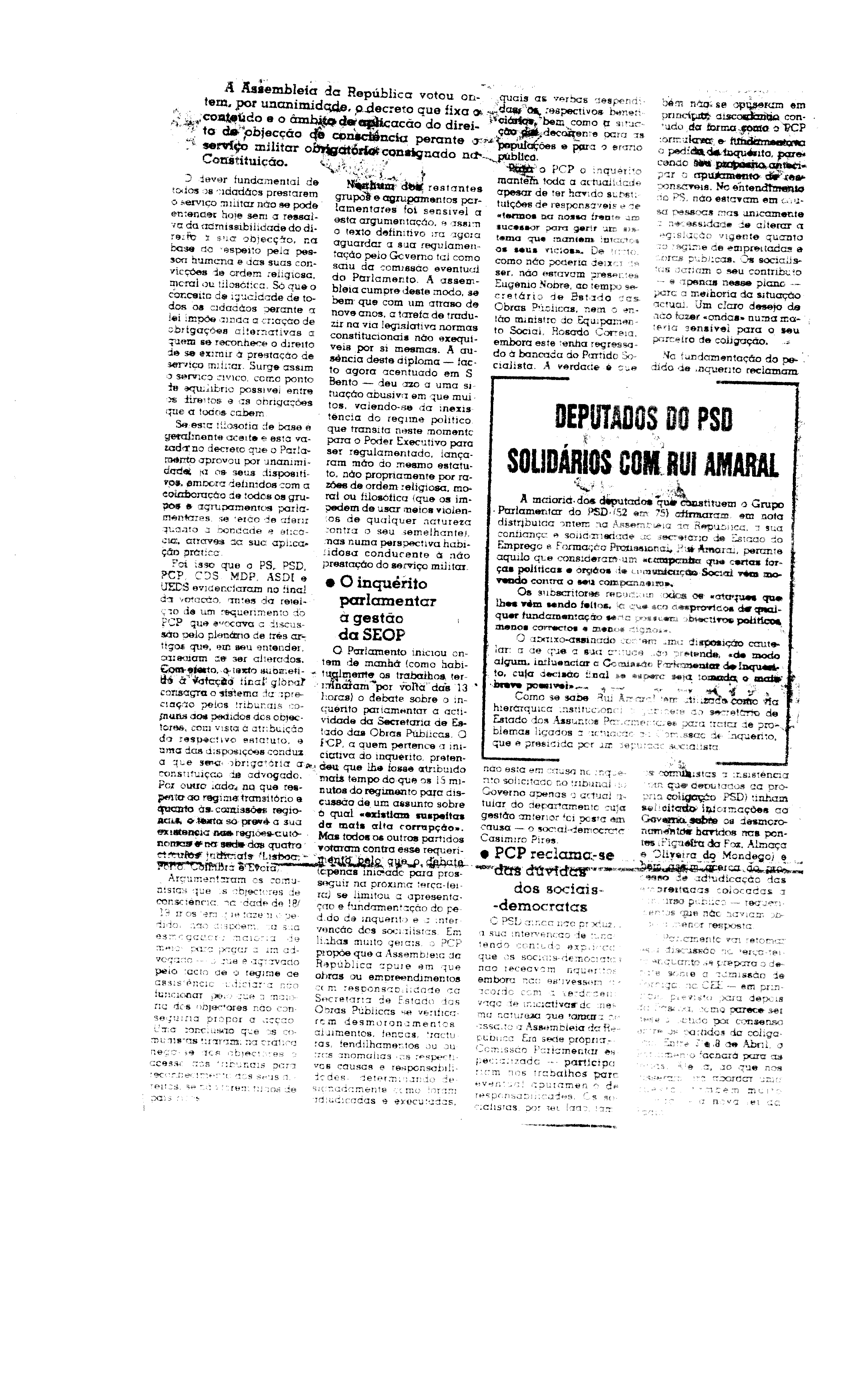03565.001- pag.81