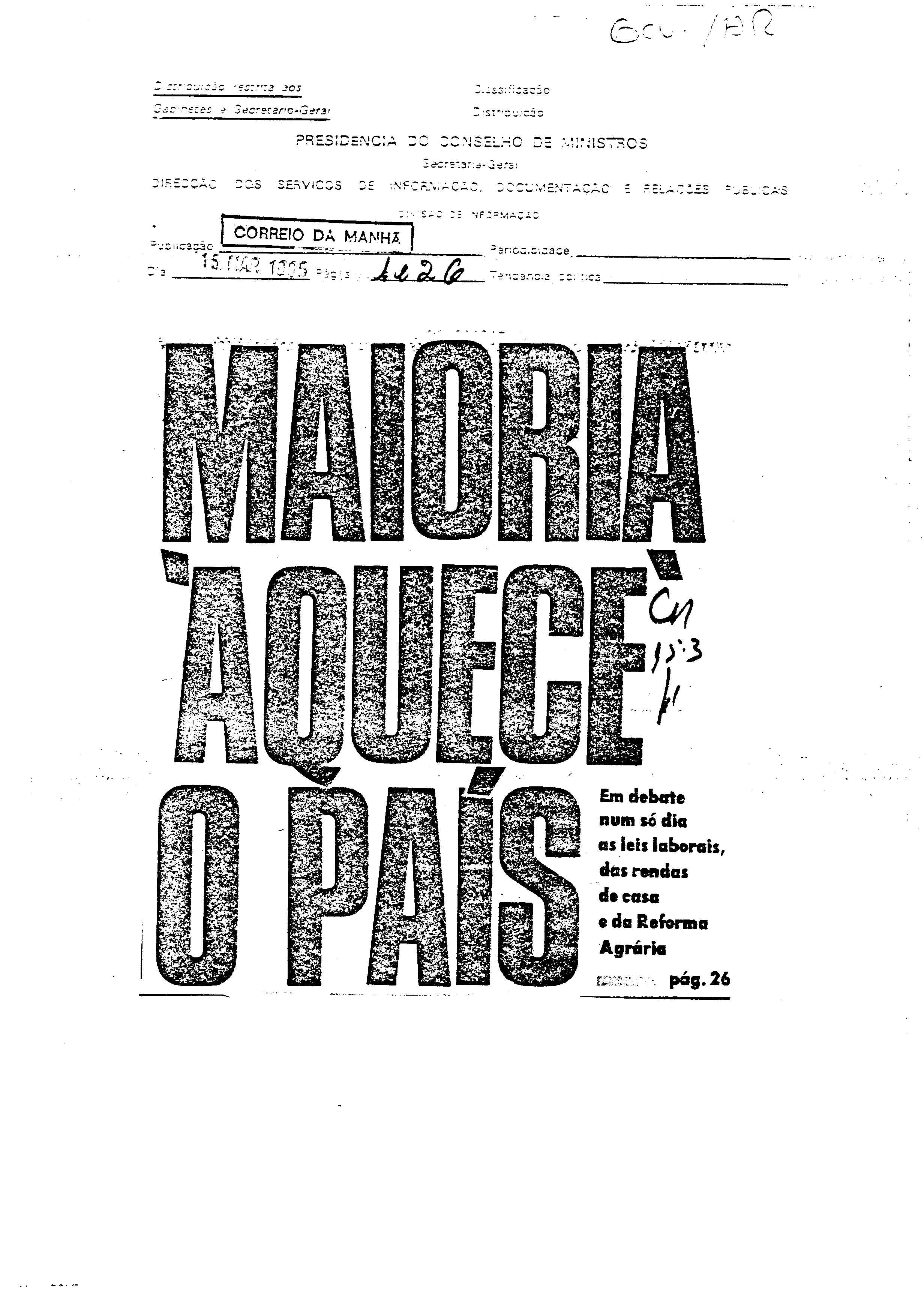 03565.002- pag.22