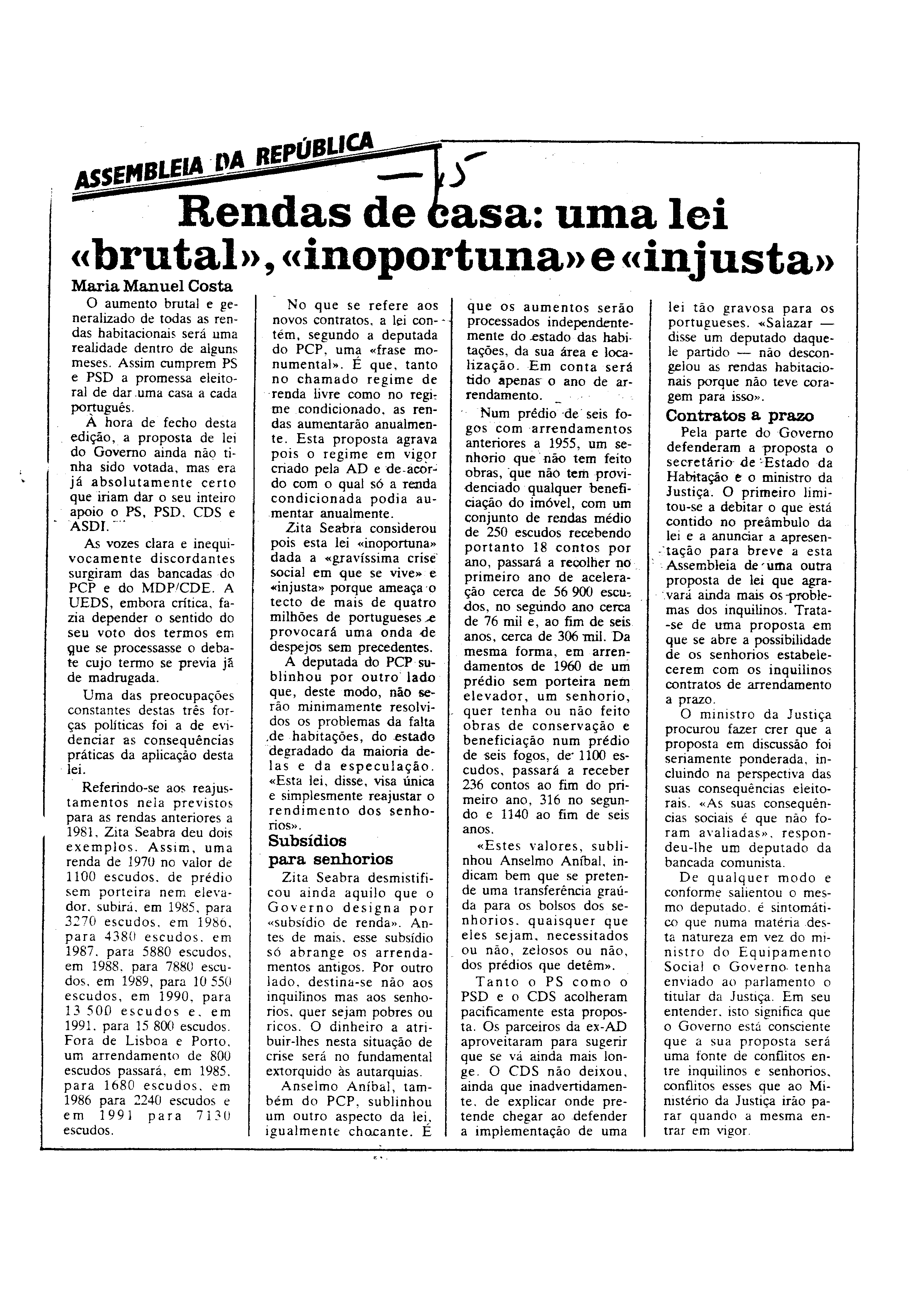 03565.002- pag.42