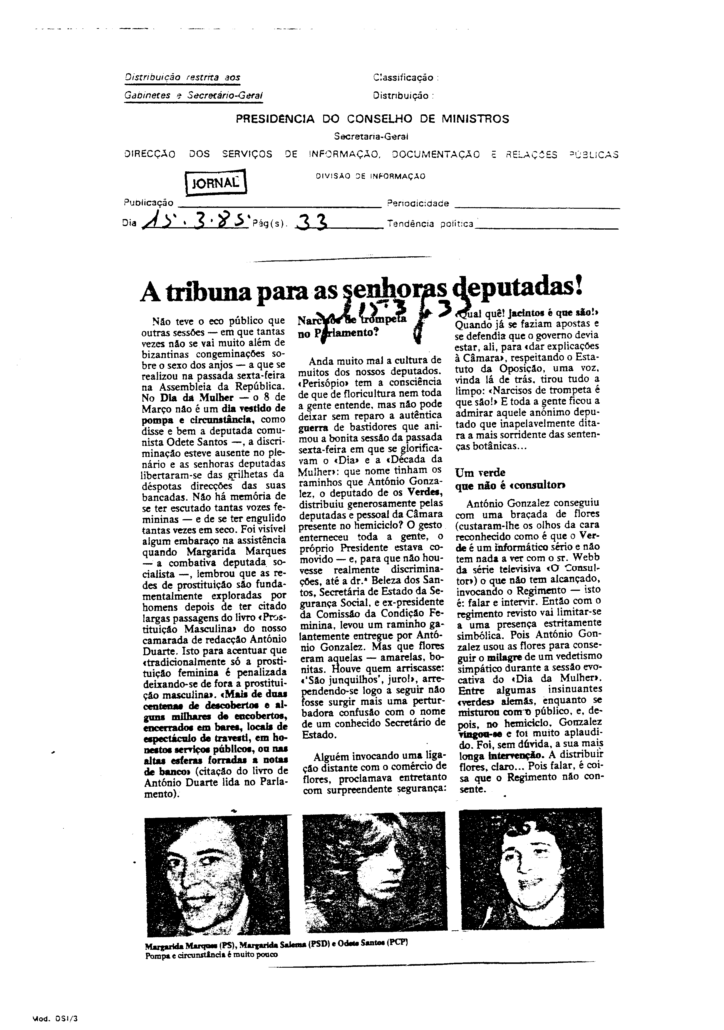 03565.002- pag.52