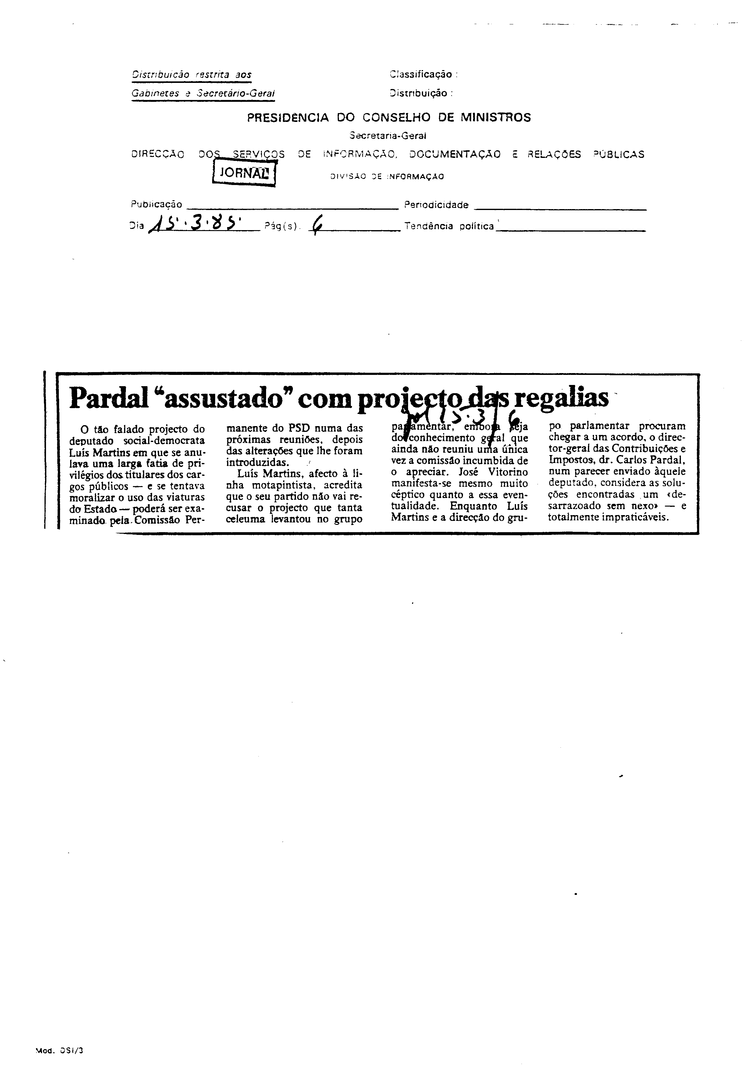 03565.002- pag.54
