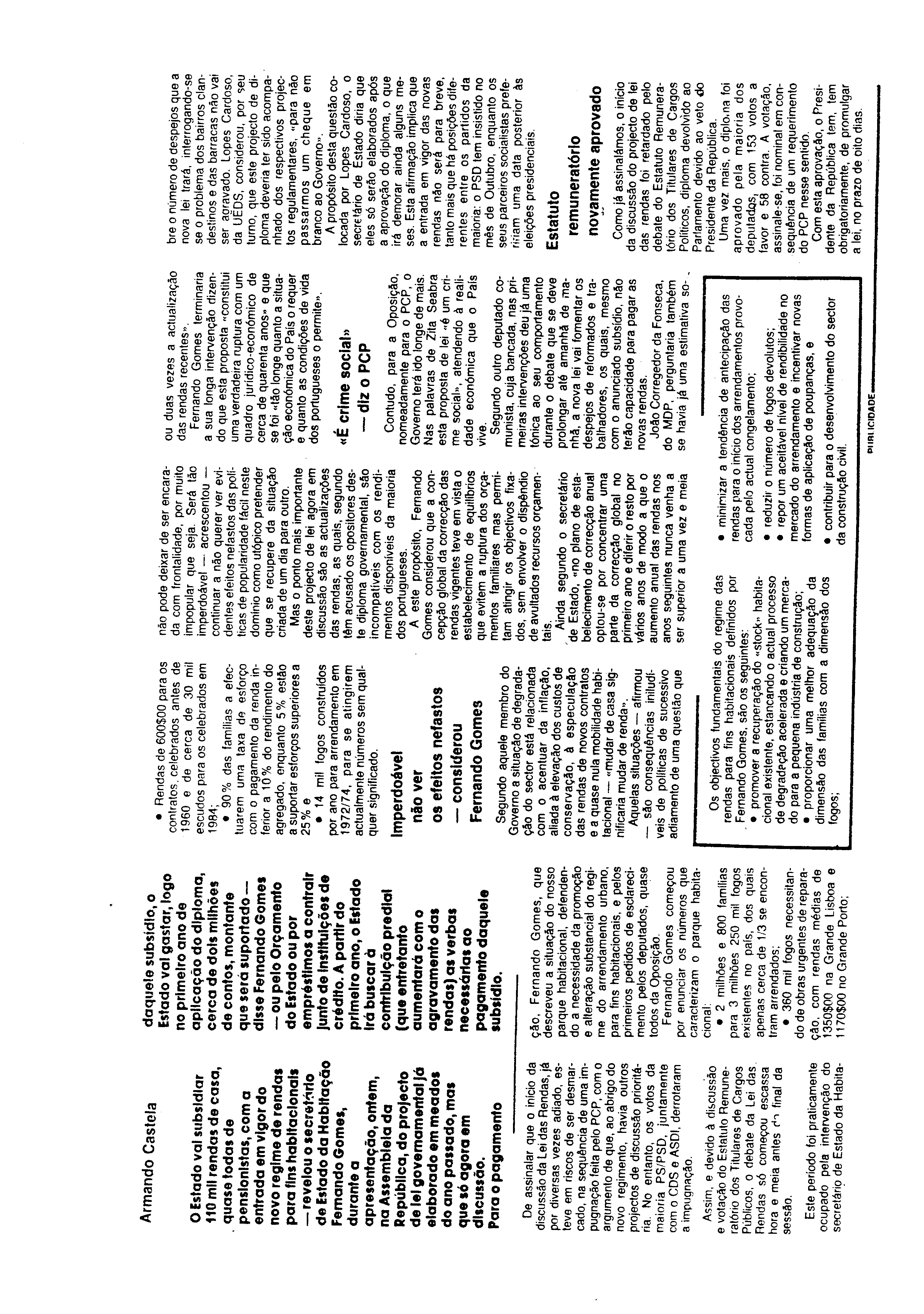 03565.002- pag.60