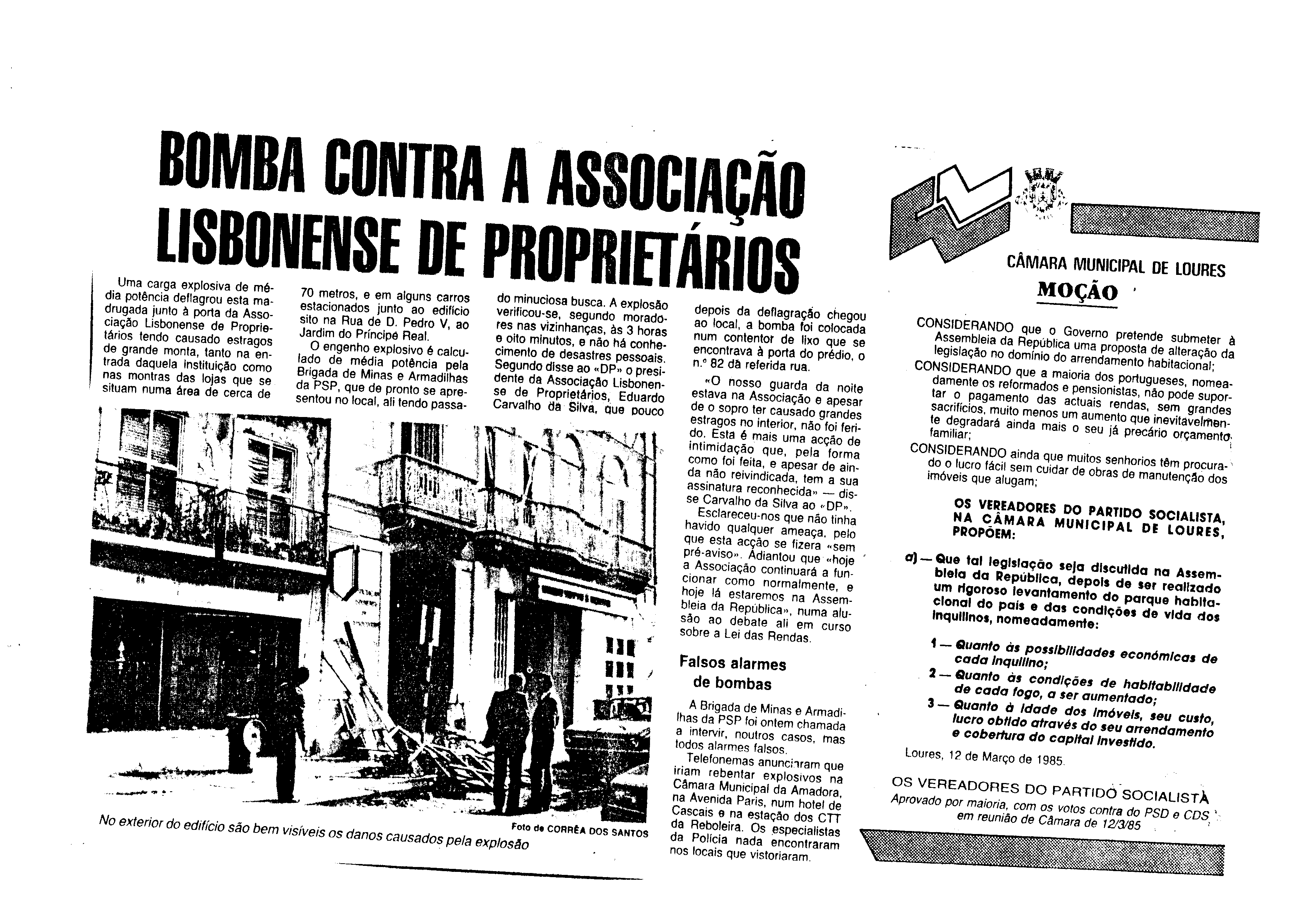 03565.002- pag.61