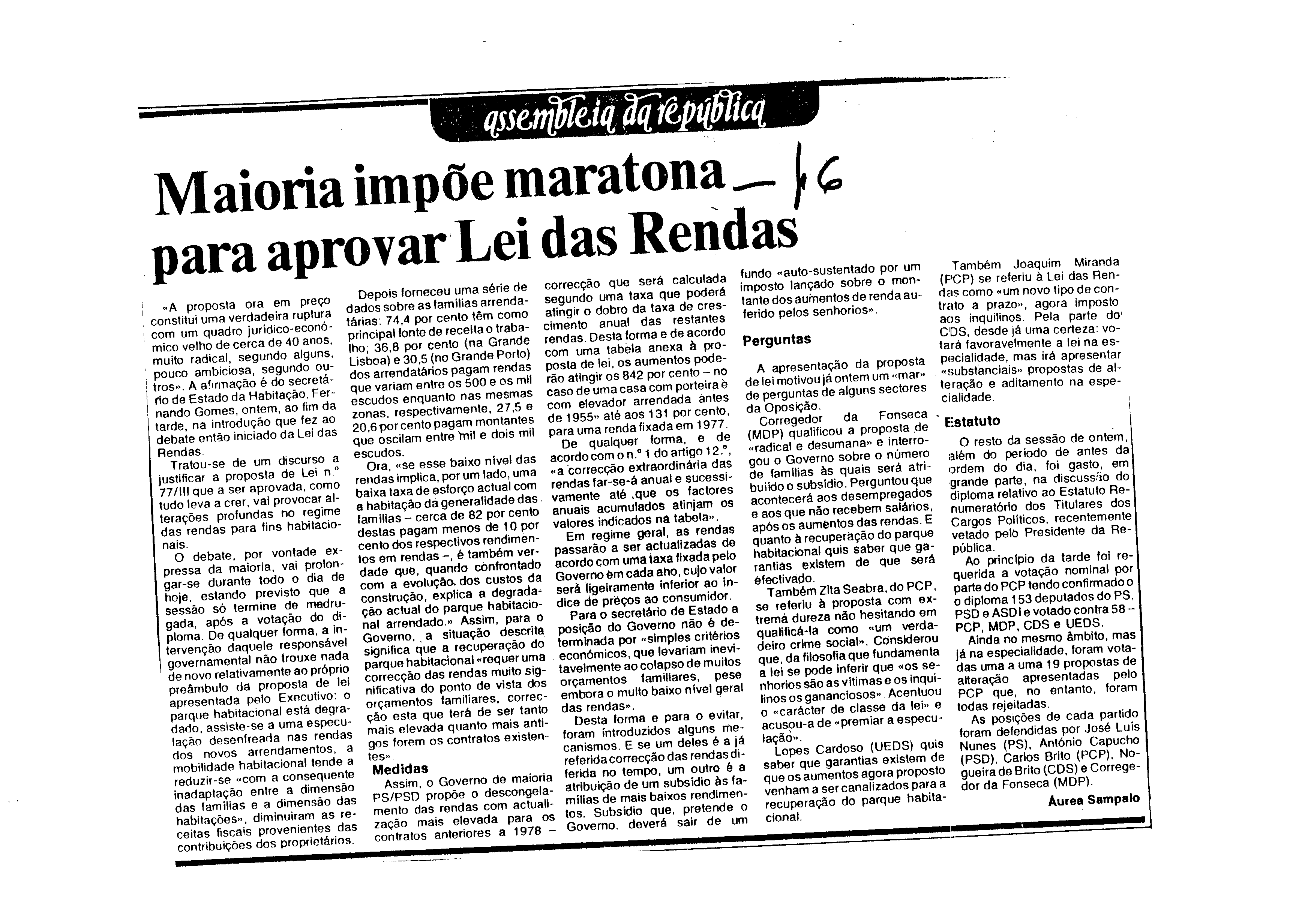 03565.002- pag.64