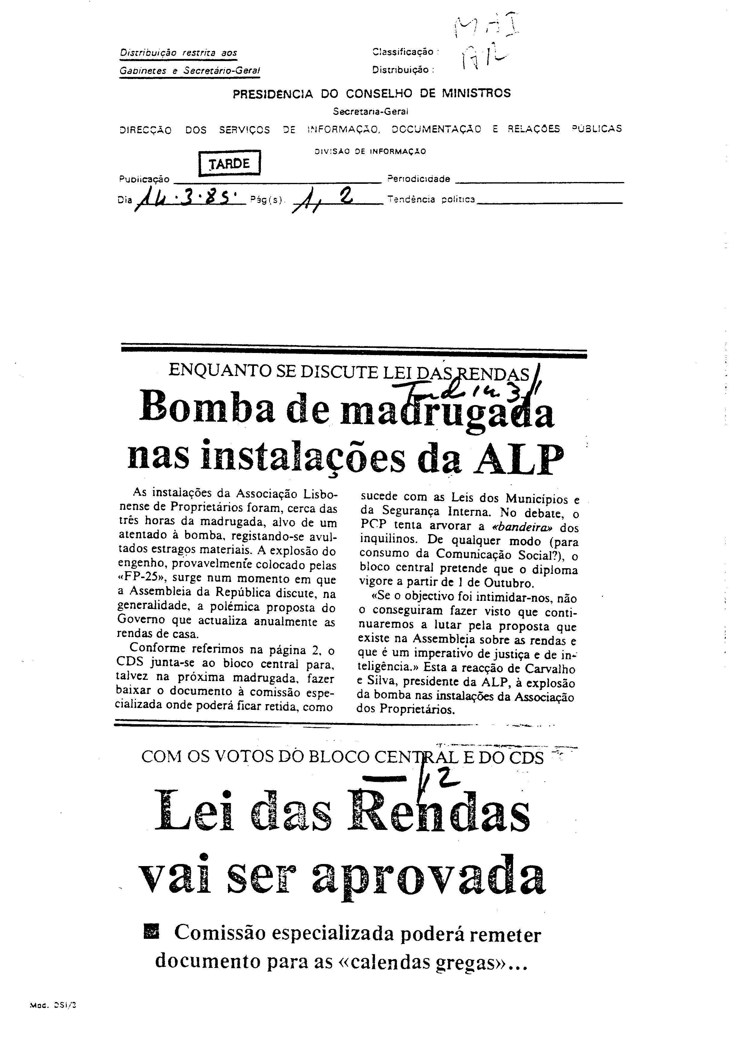 03565.002- pag.68