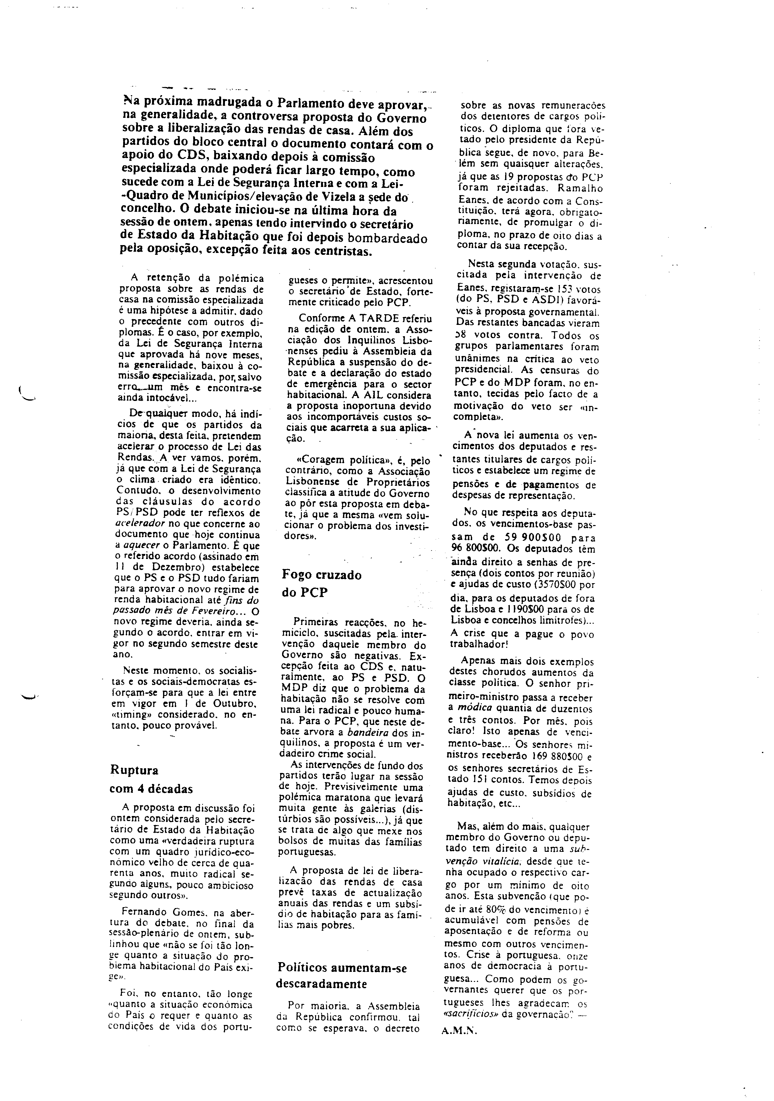 03565.002- pag.69