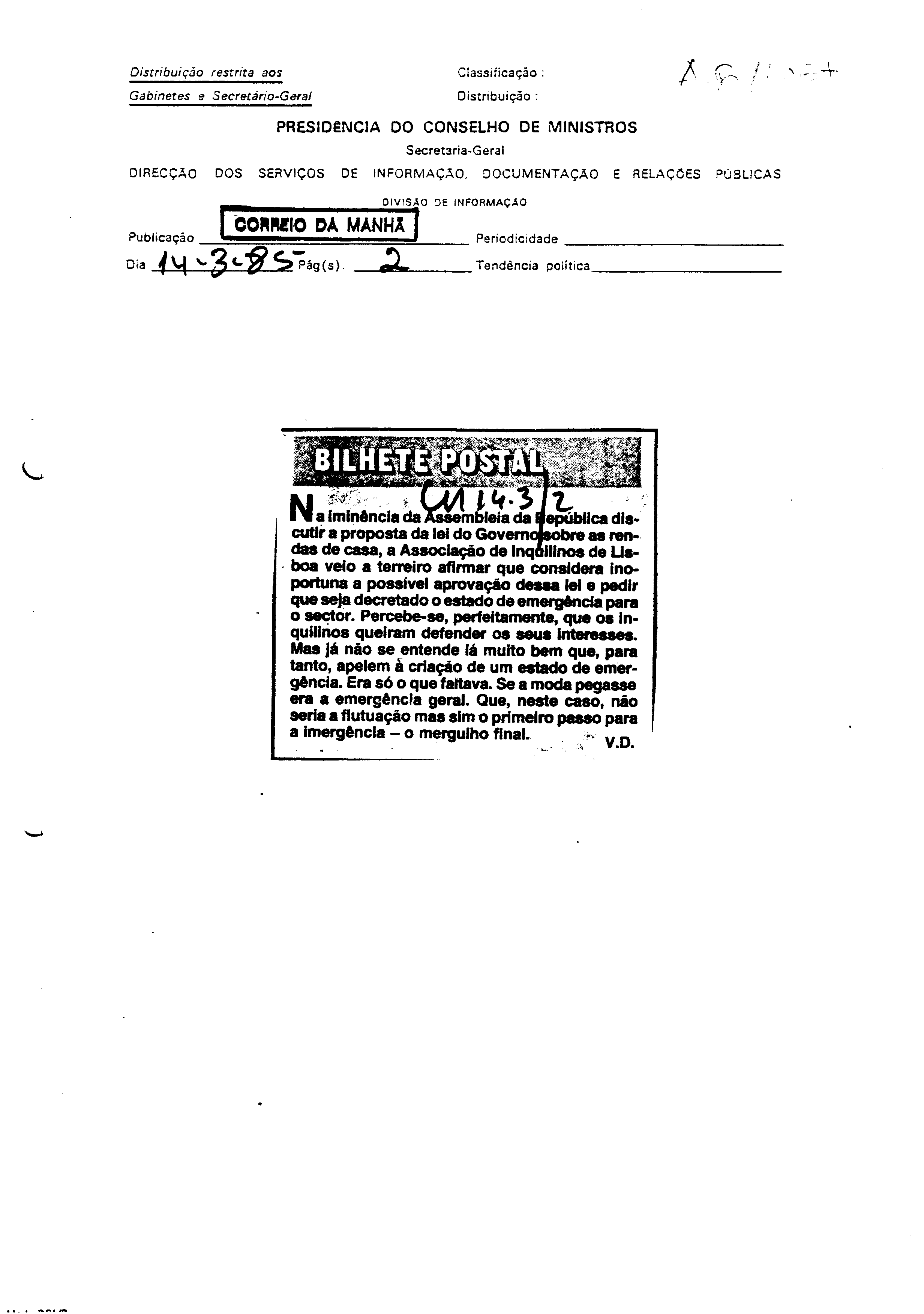 03565.002- pag.70