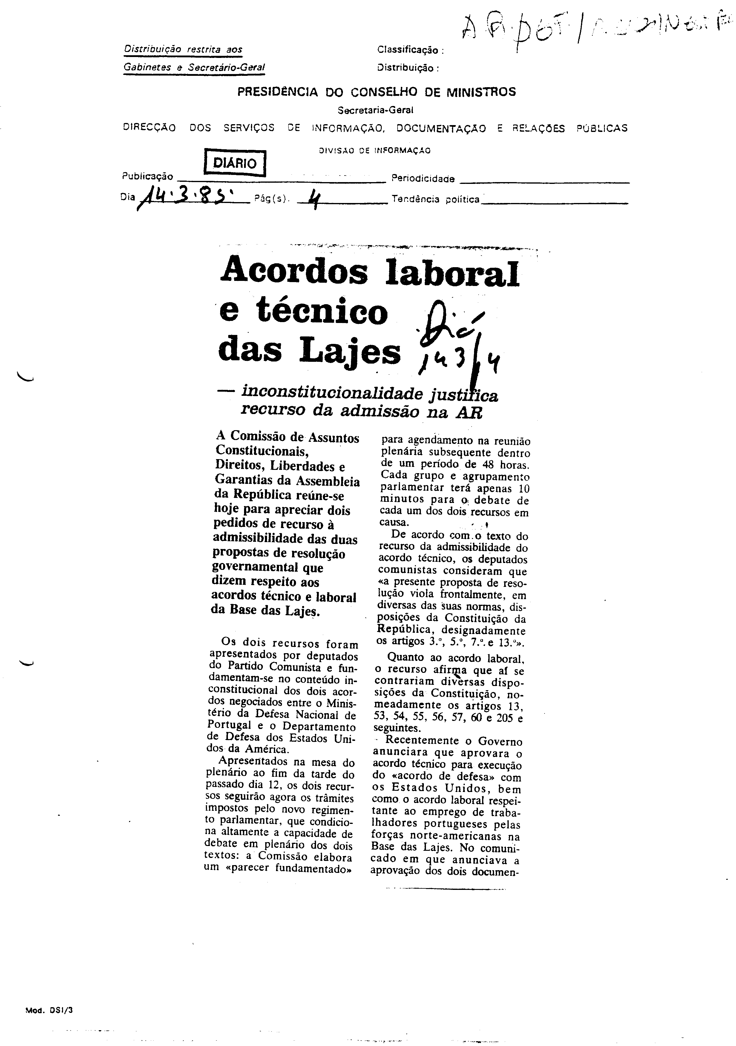 03565.002- pag.71