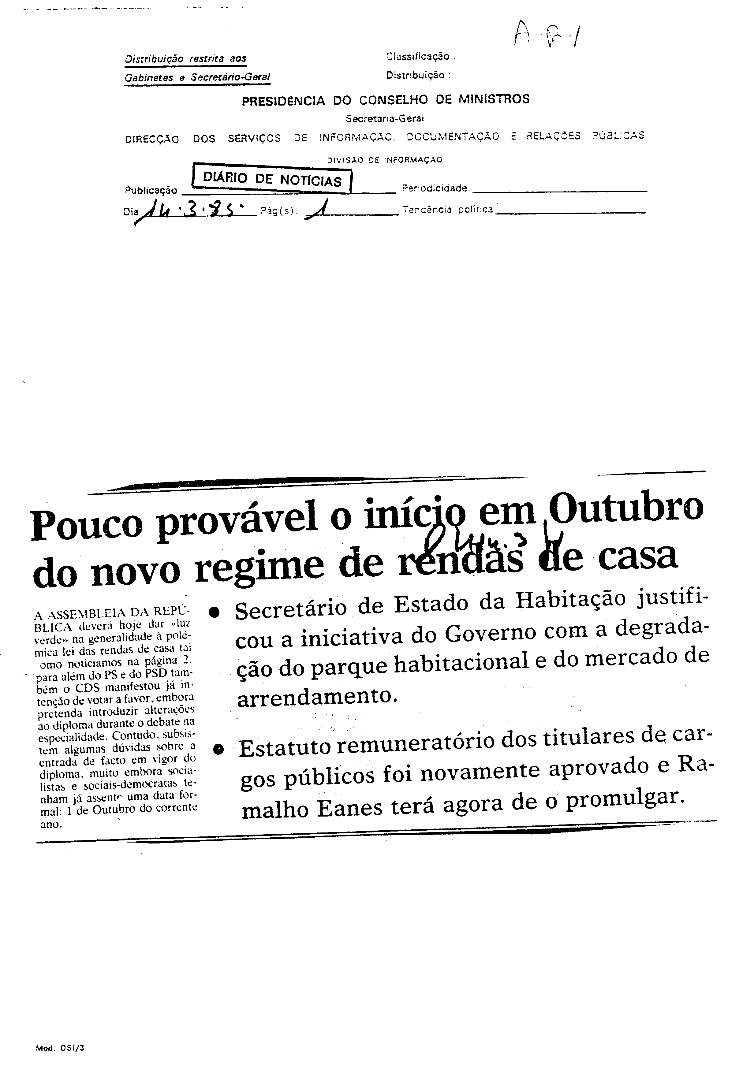 03565.002- pag.75