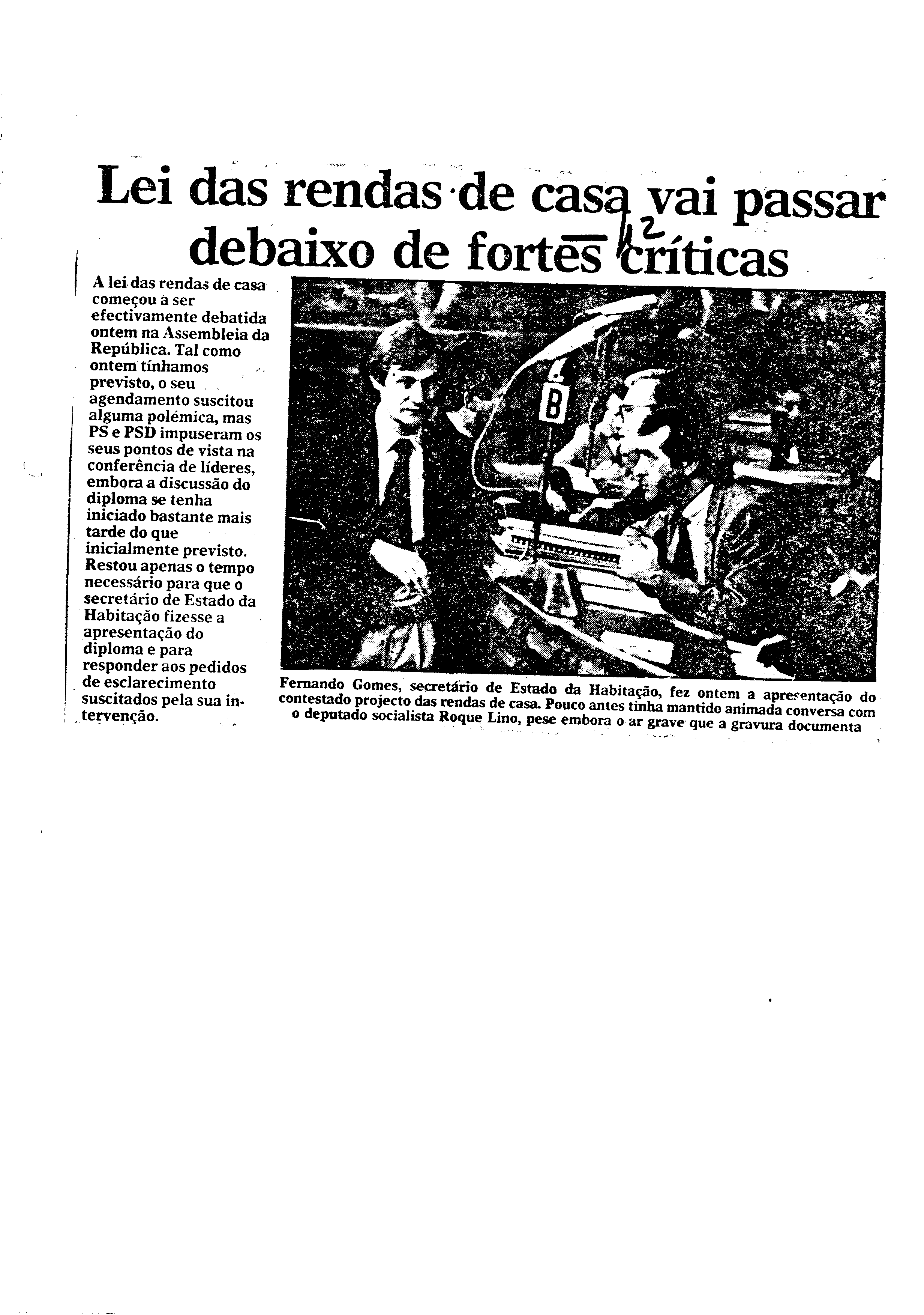 03565.002- pag.76