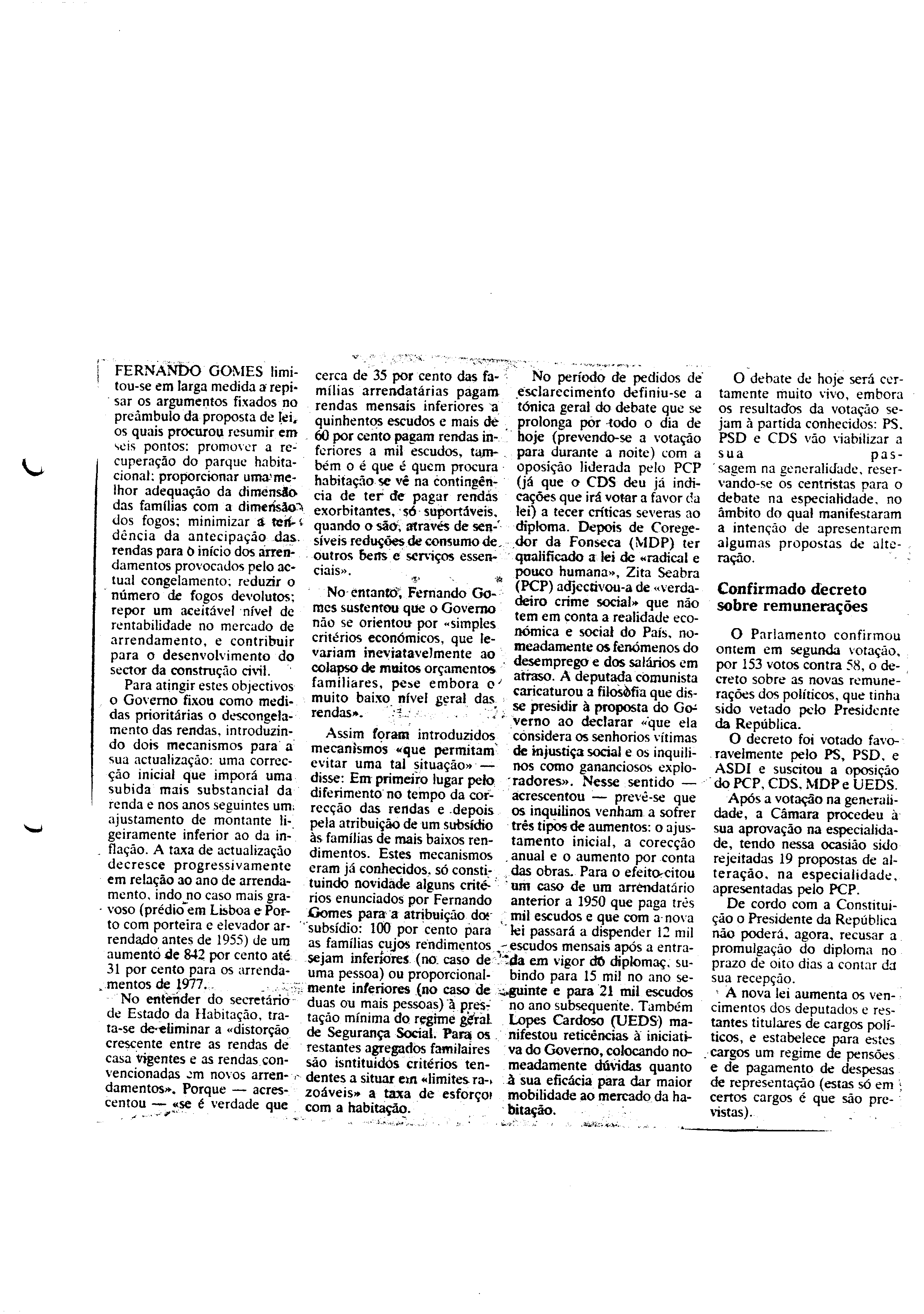 03565.002- pag.77