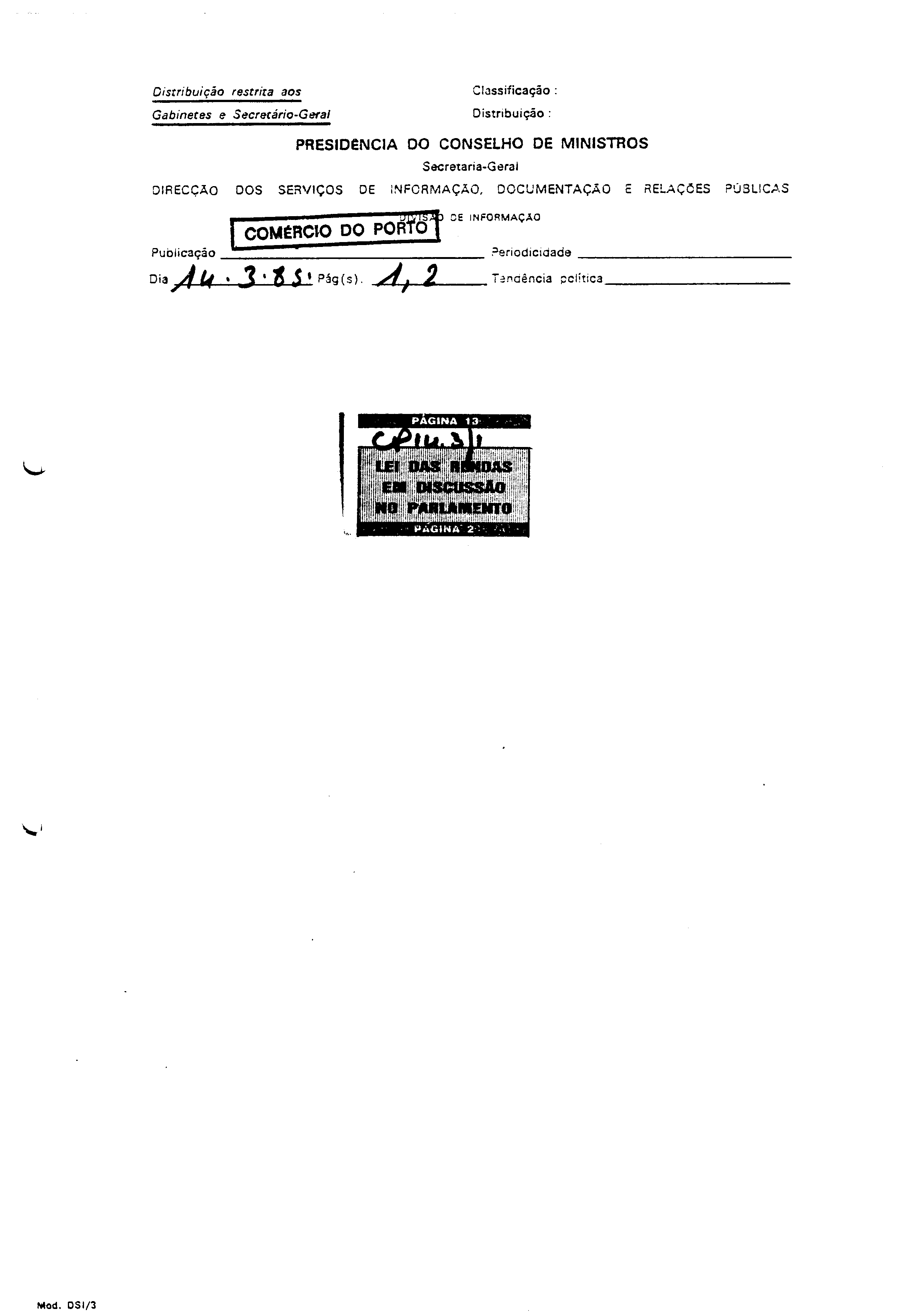 03565.002- pag.80
