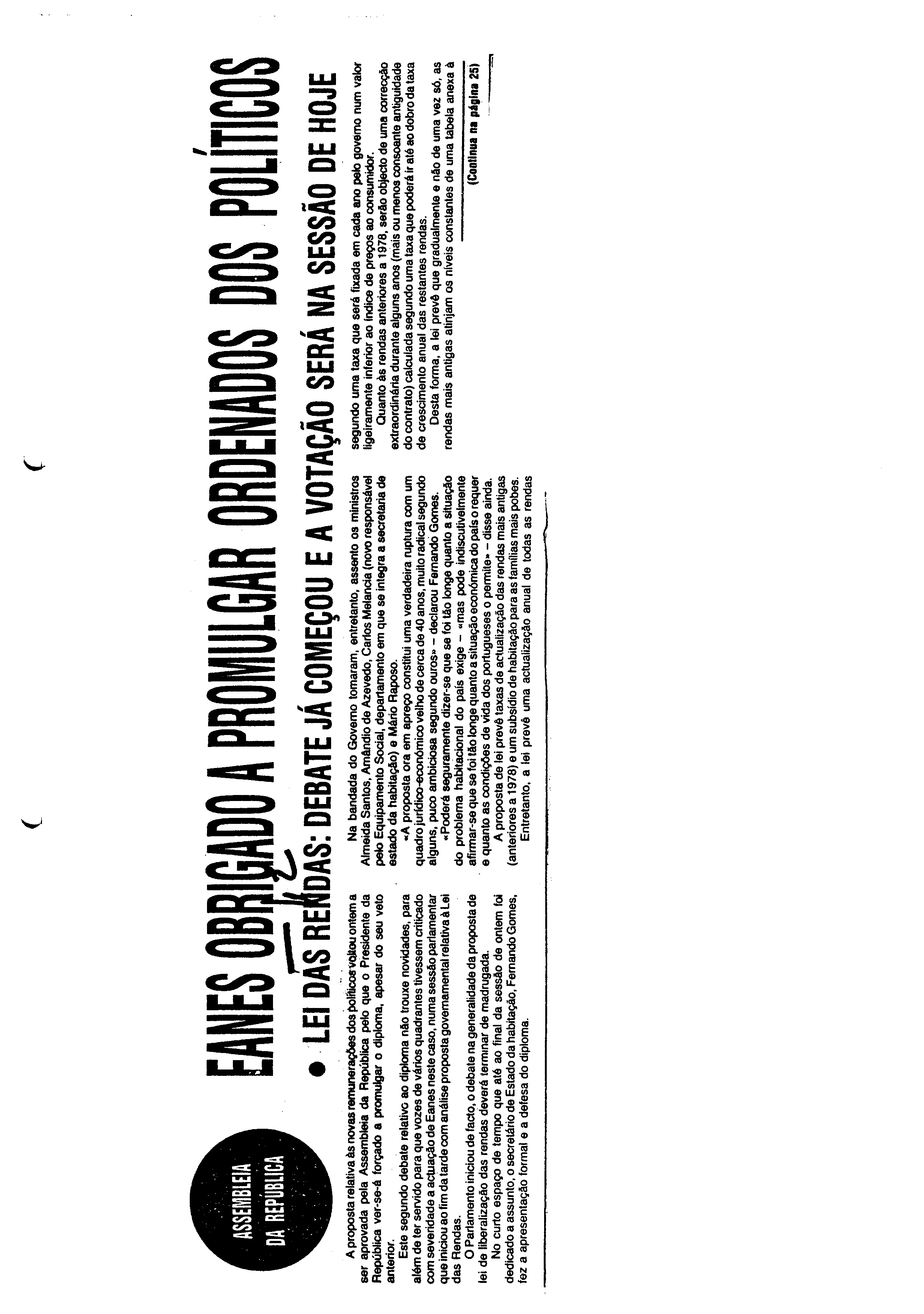 03565.002- pag.81