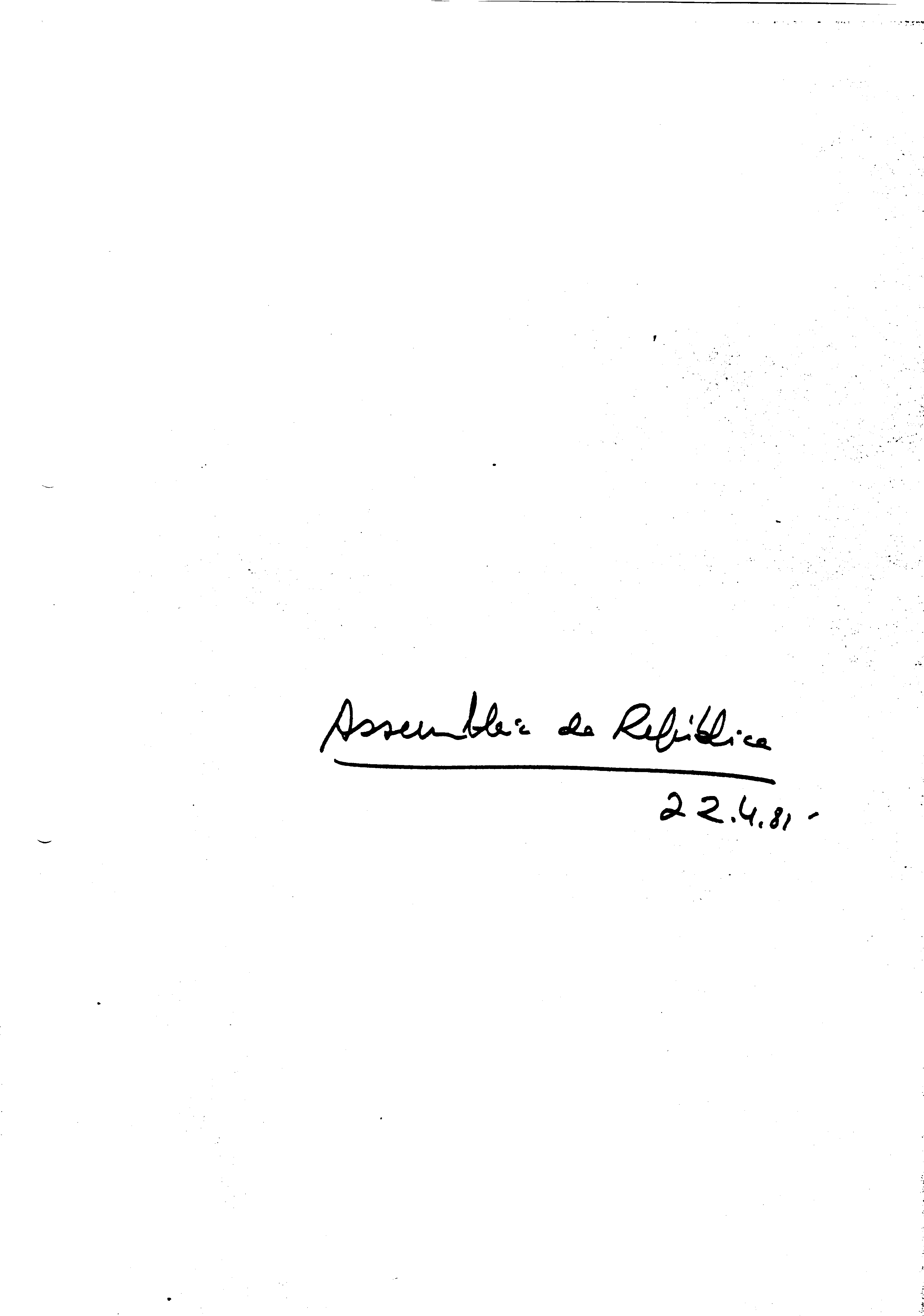 03566.002- pag.2