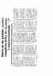 p. 77