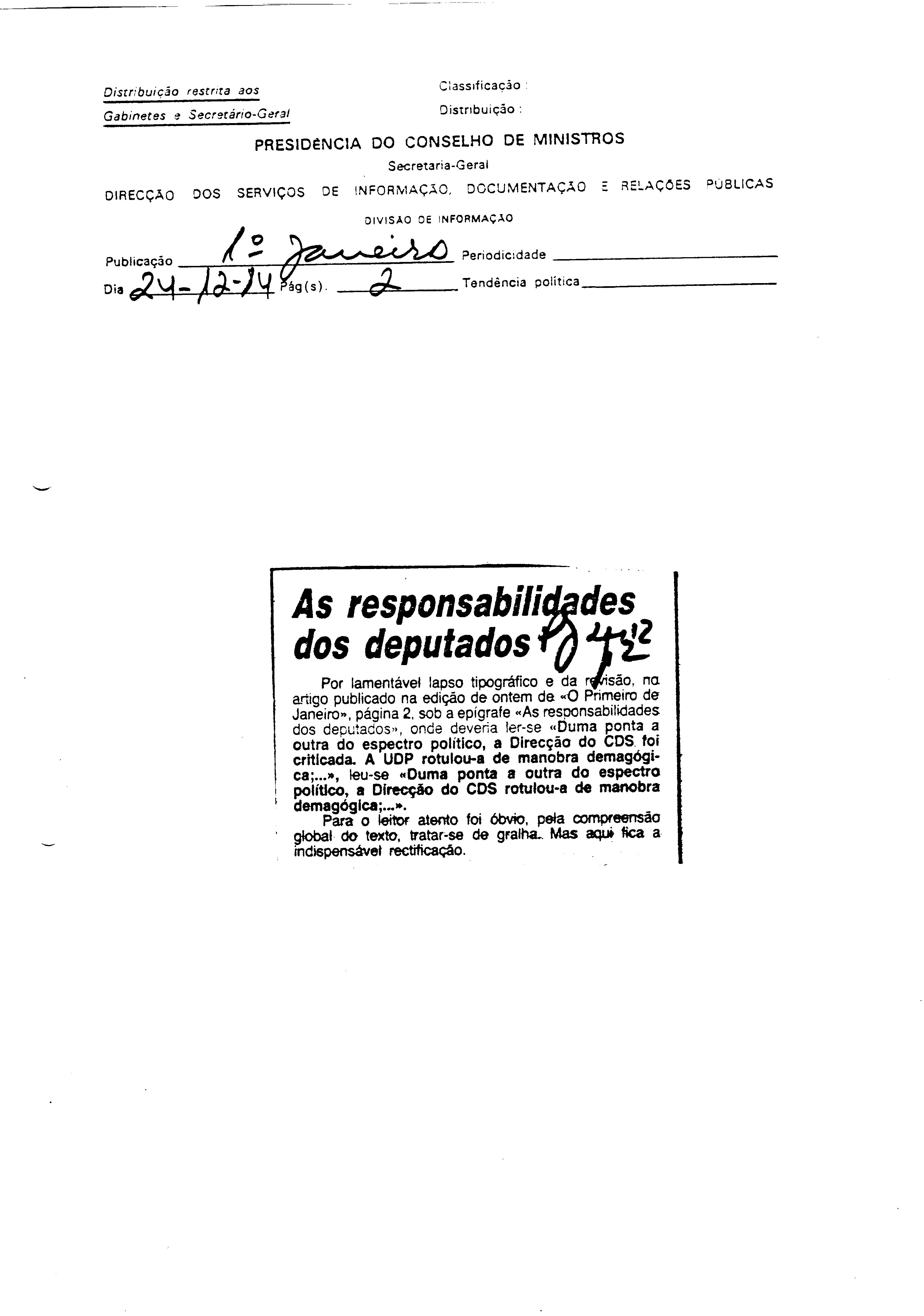 03569.001- pag.3