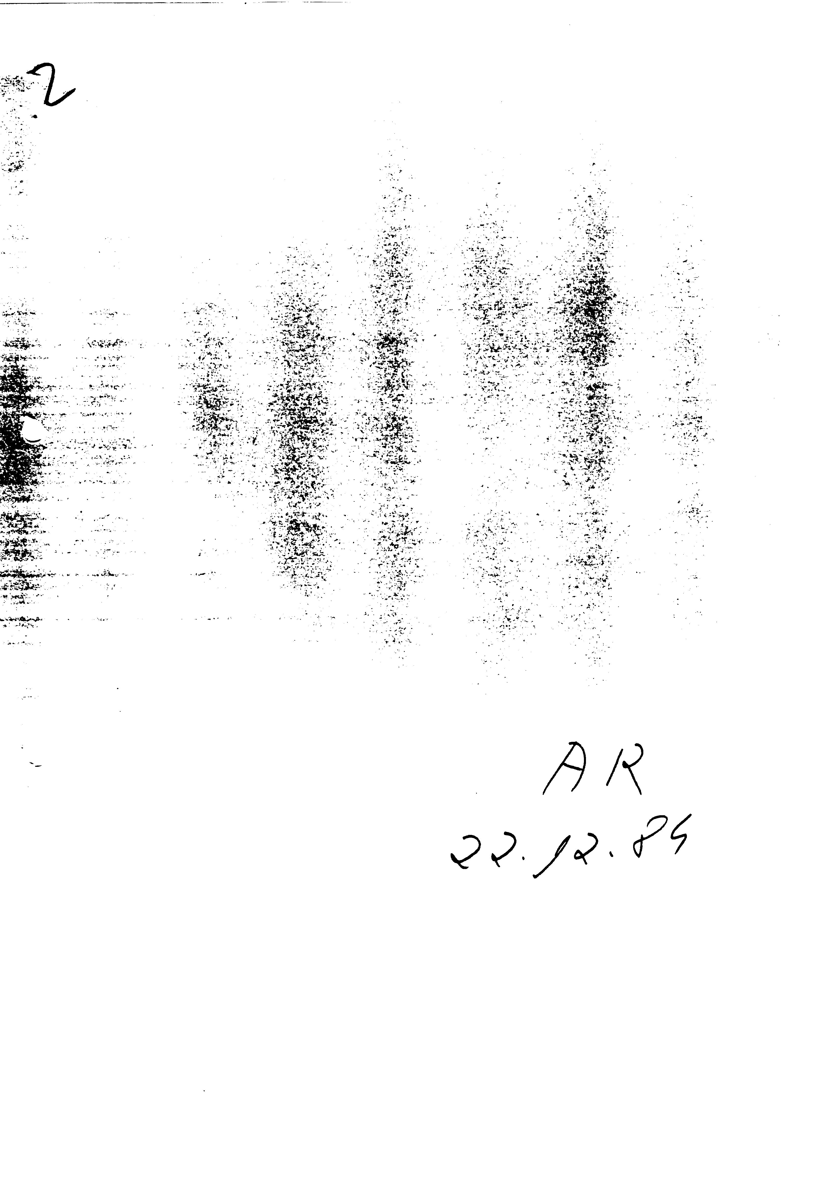 03569.001- pag.4