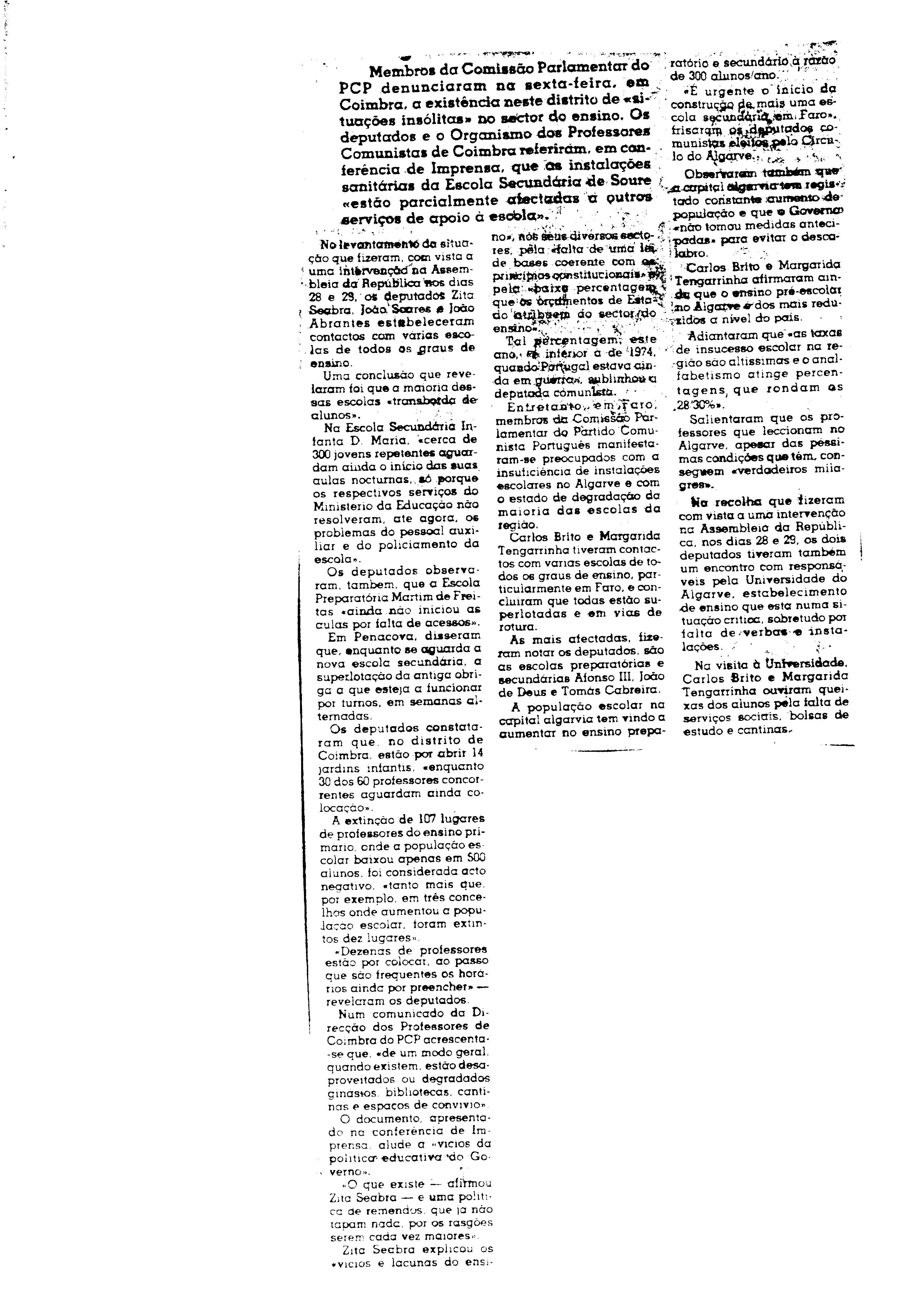 03569.003- pag.7