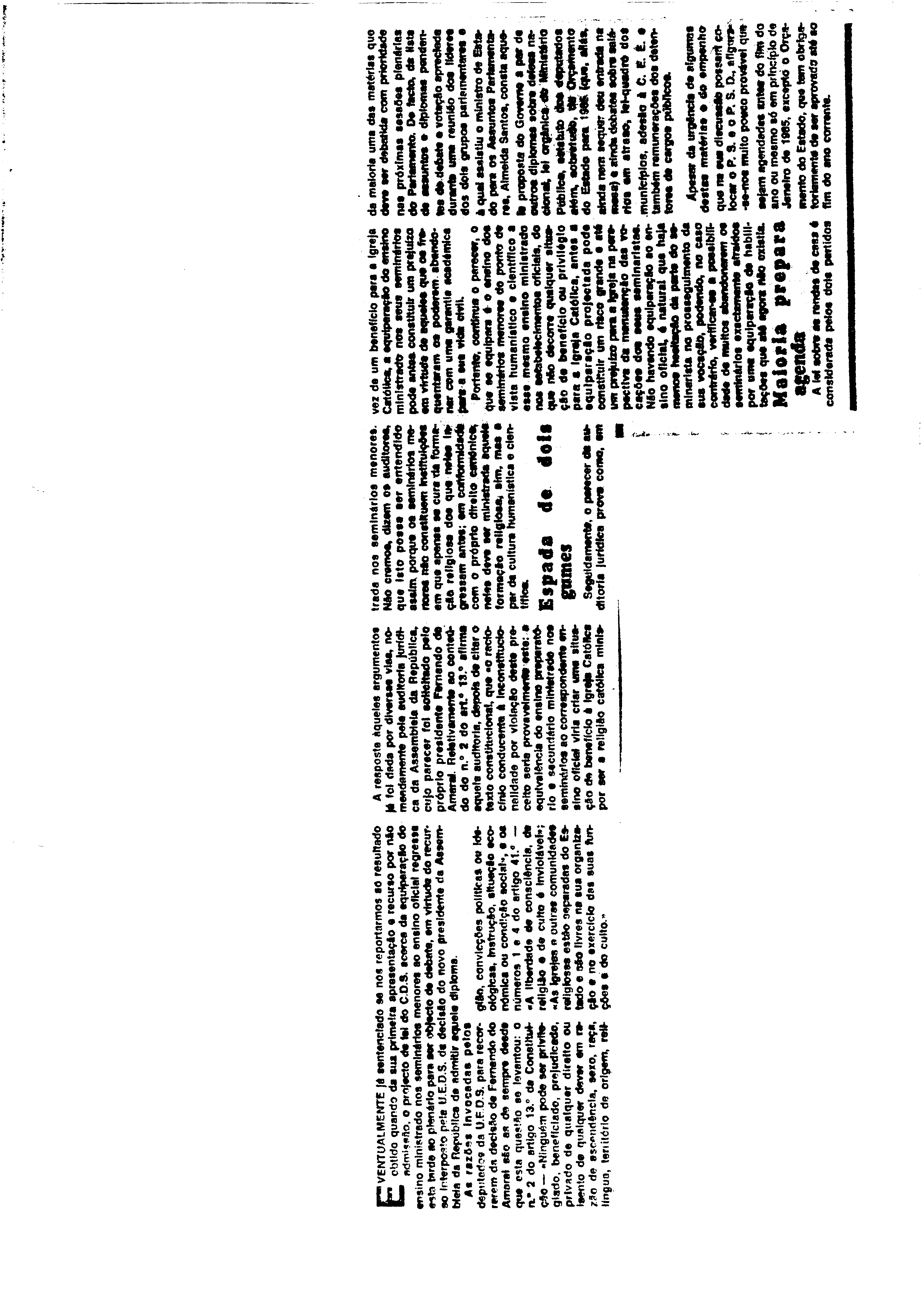 03569.003- pag.21