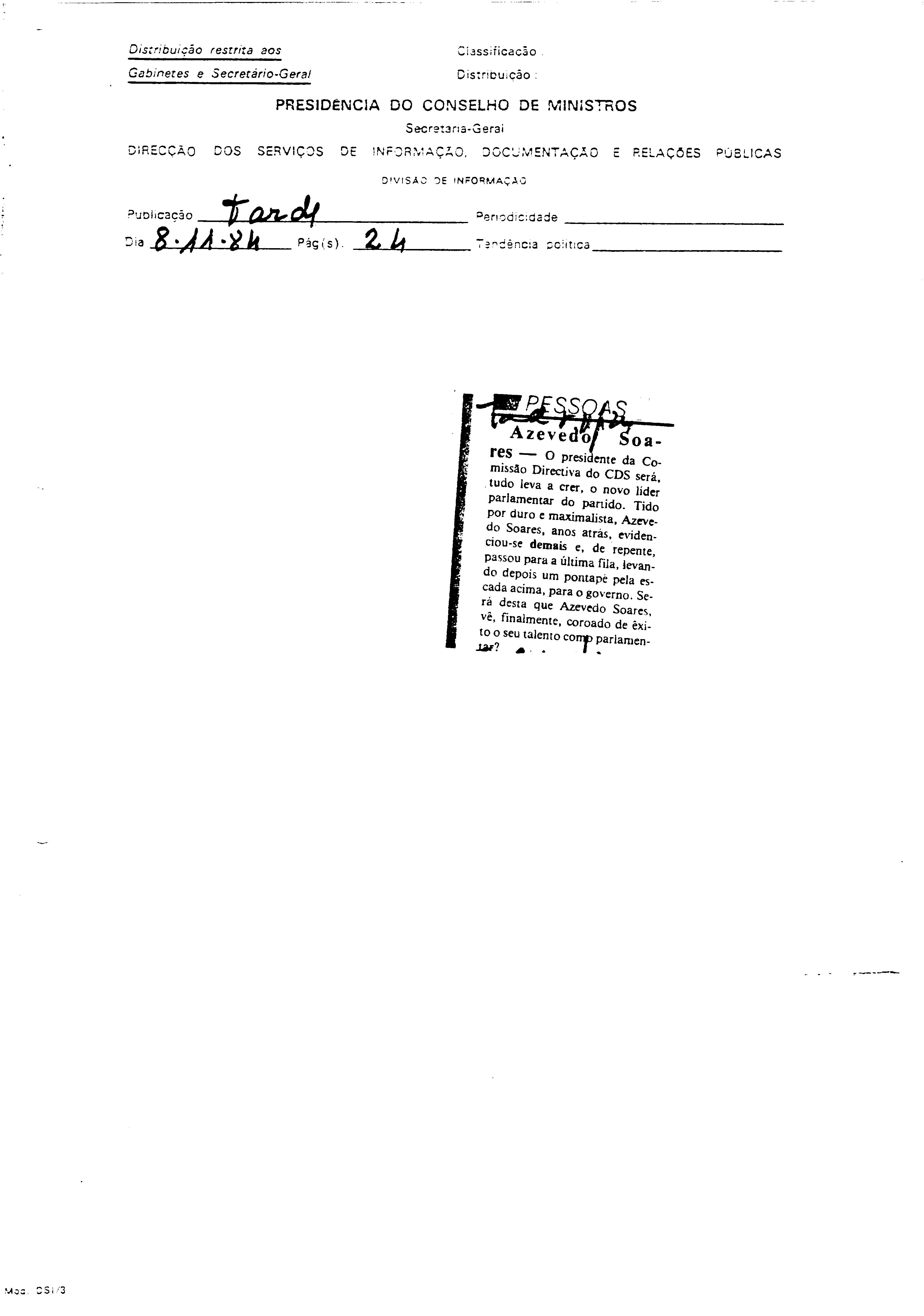 03569.003- pag.22