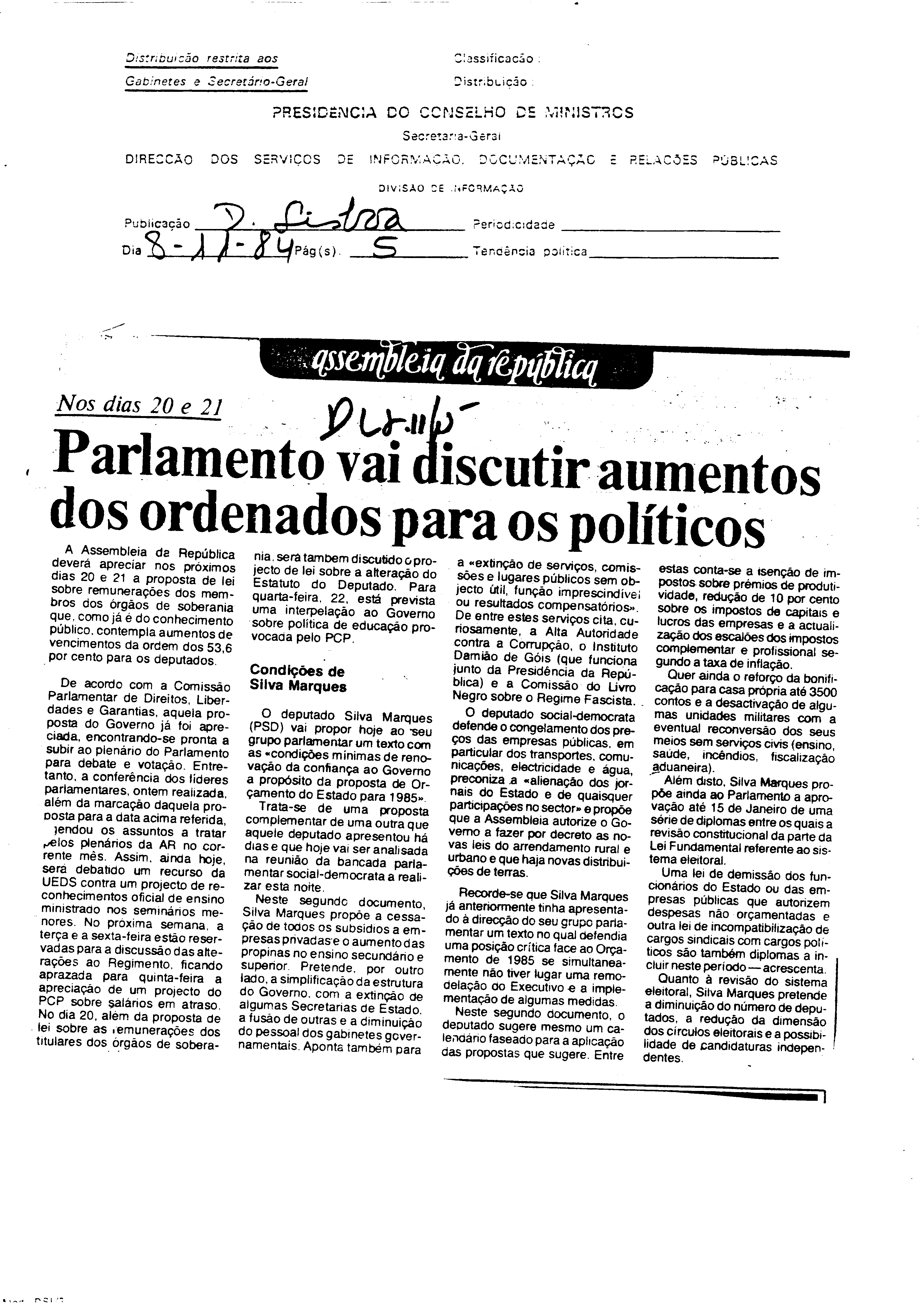 03569.003- pag.23