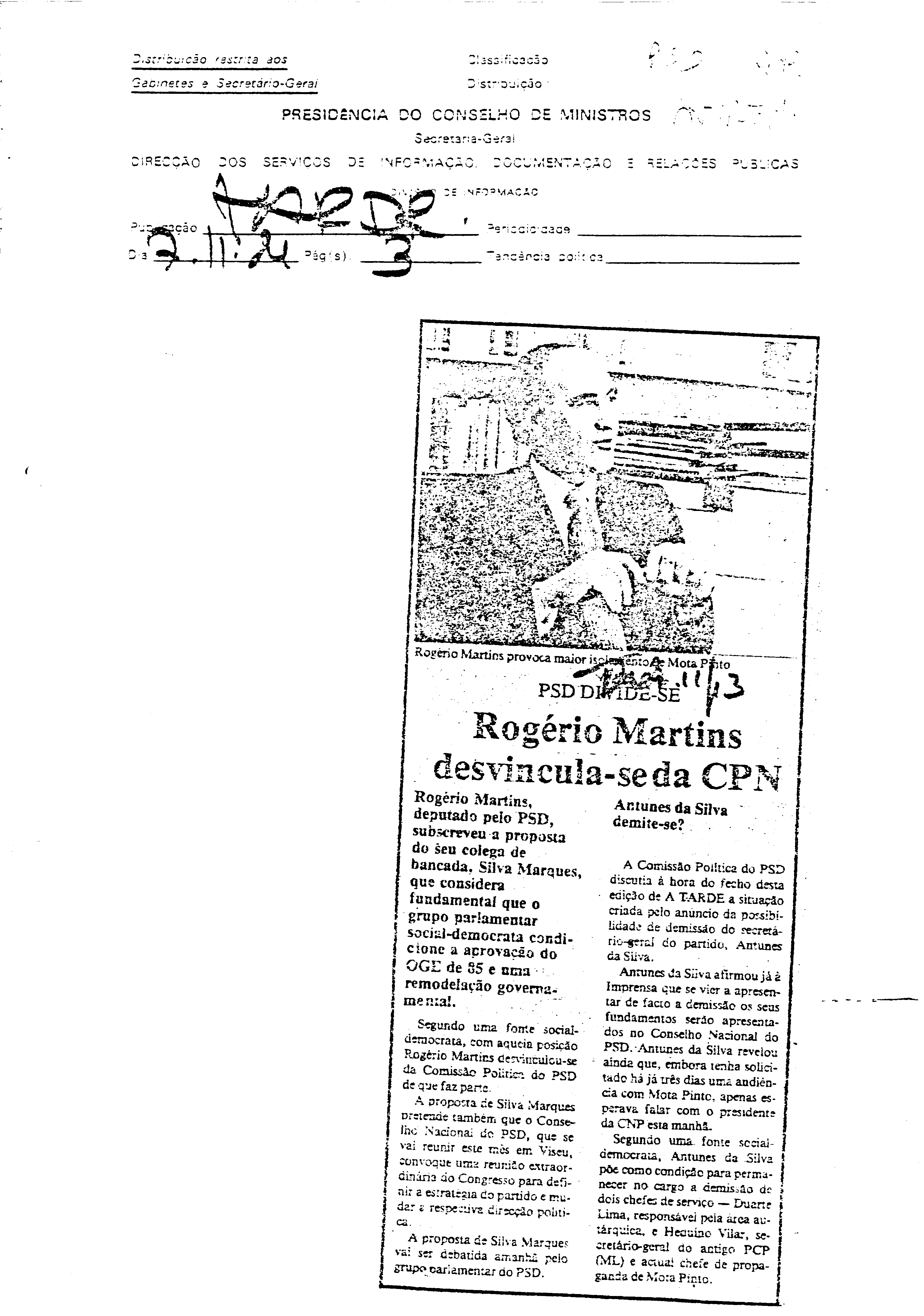 03569.003- pag.25