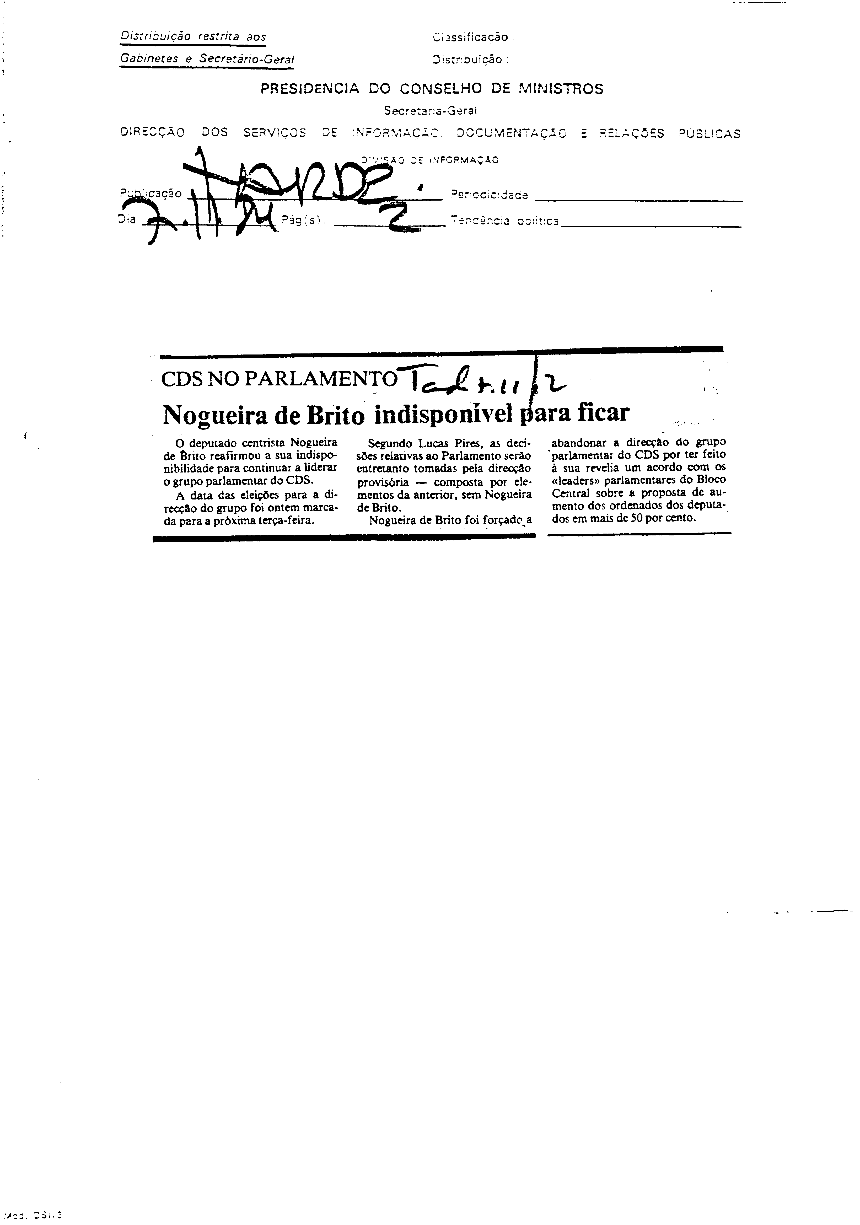 03569.003- pag.26