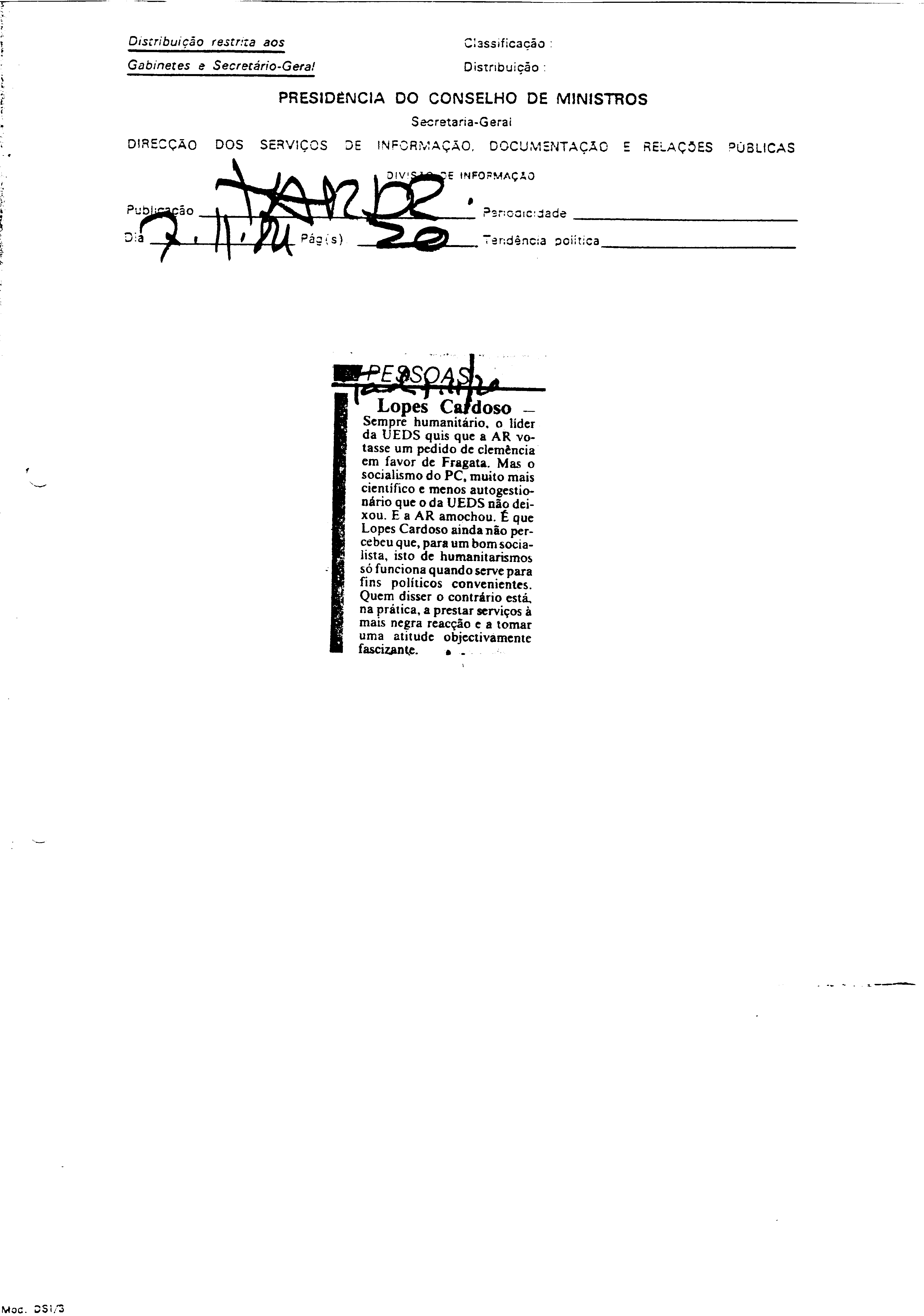 03569.003- pag.28