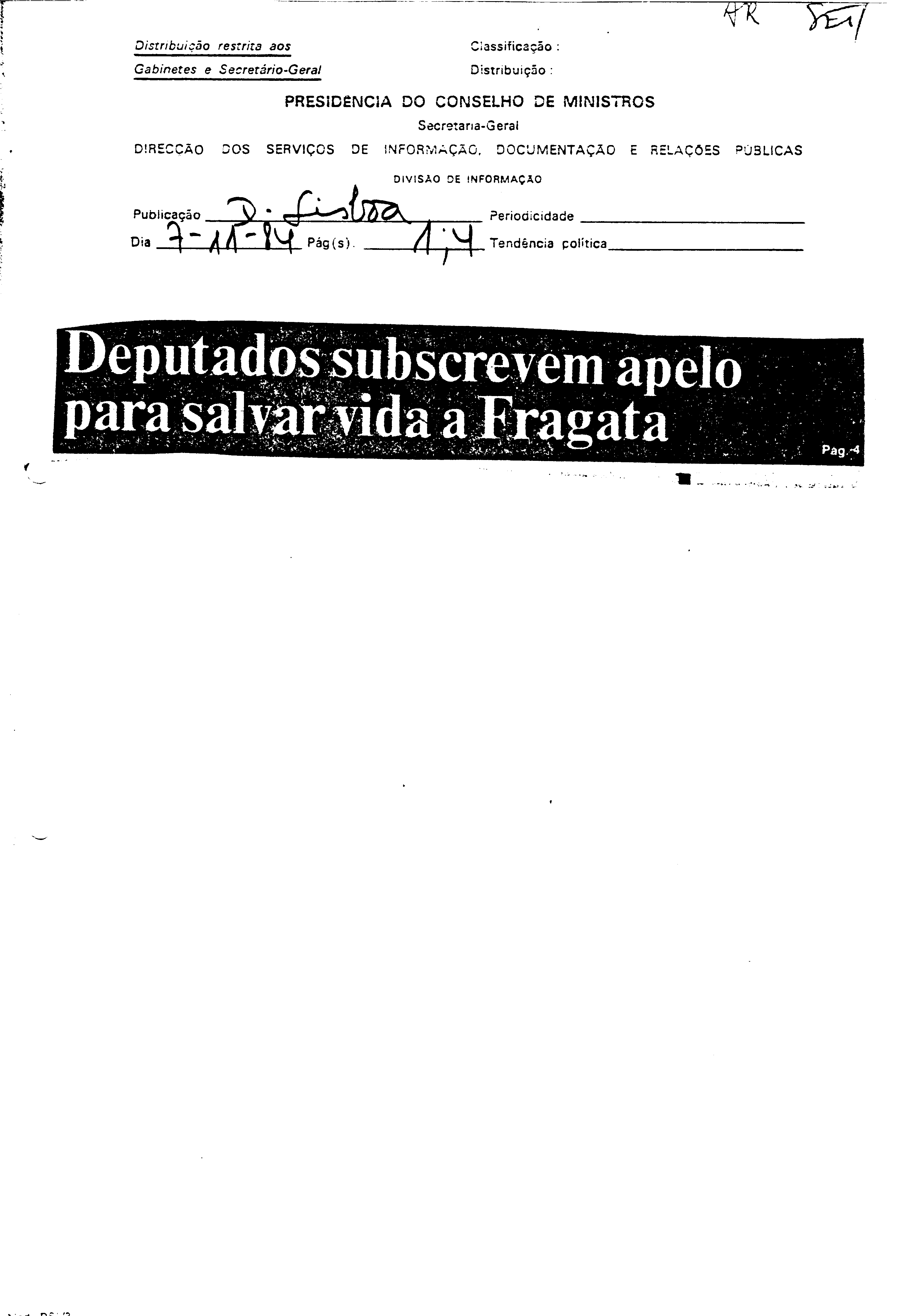 03569.003- pag.29