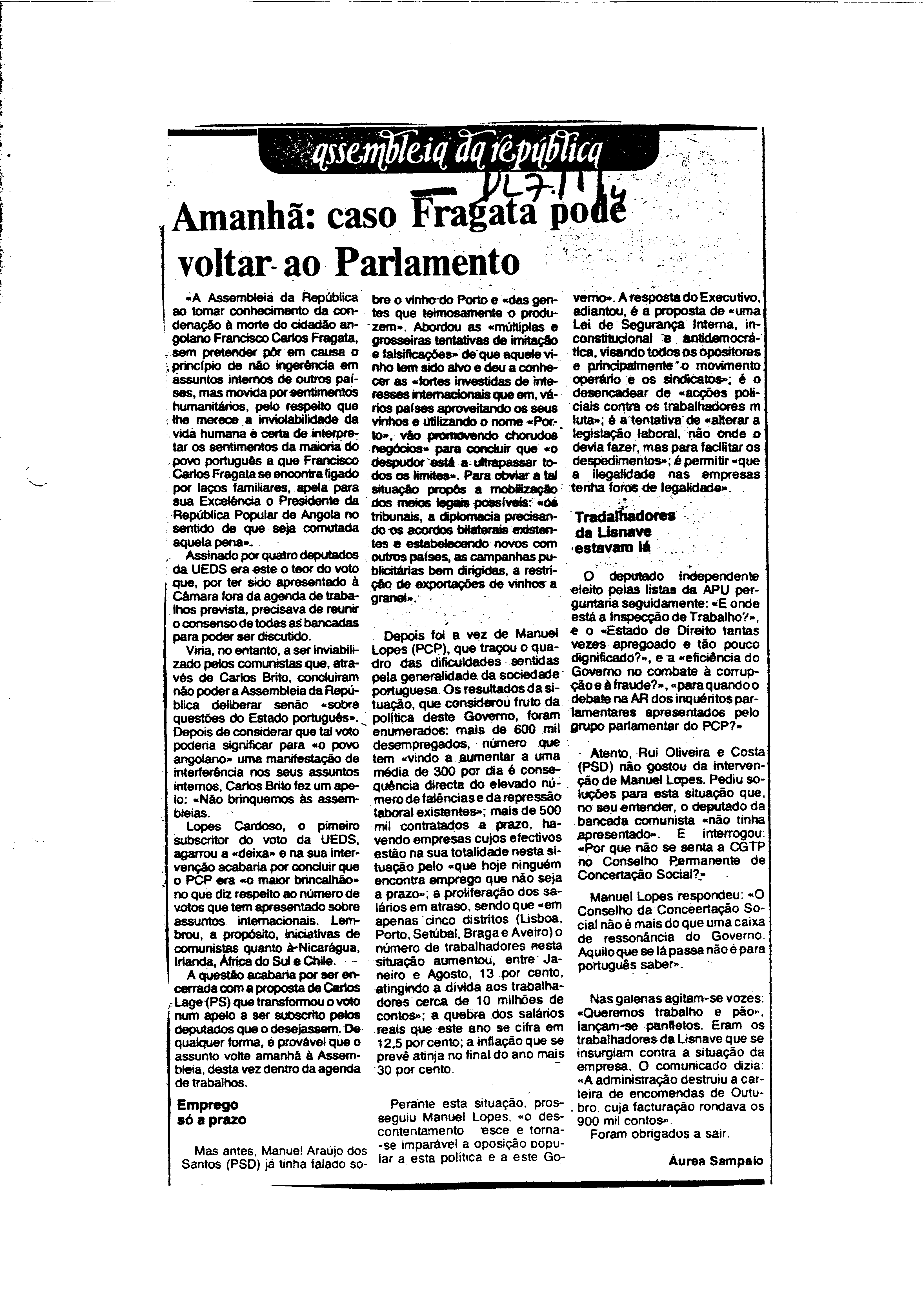 03569.003- pag.30