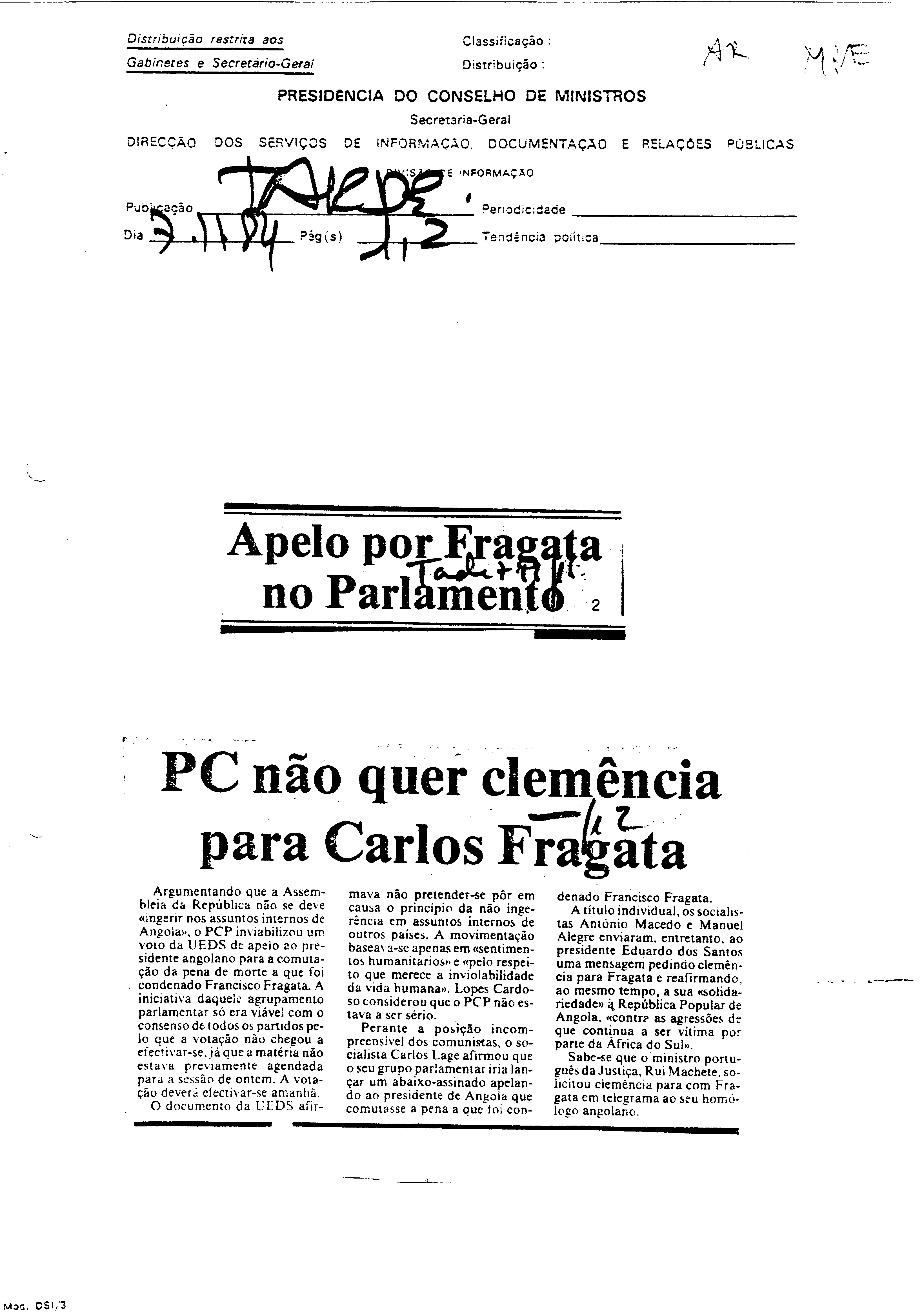 03569.003- pag.31
