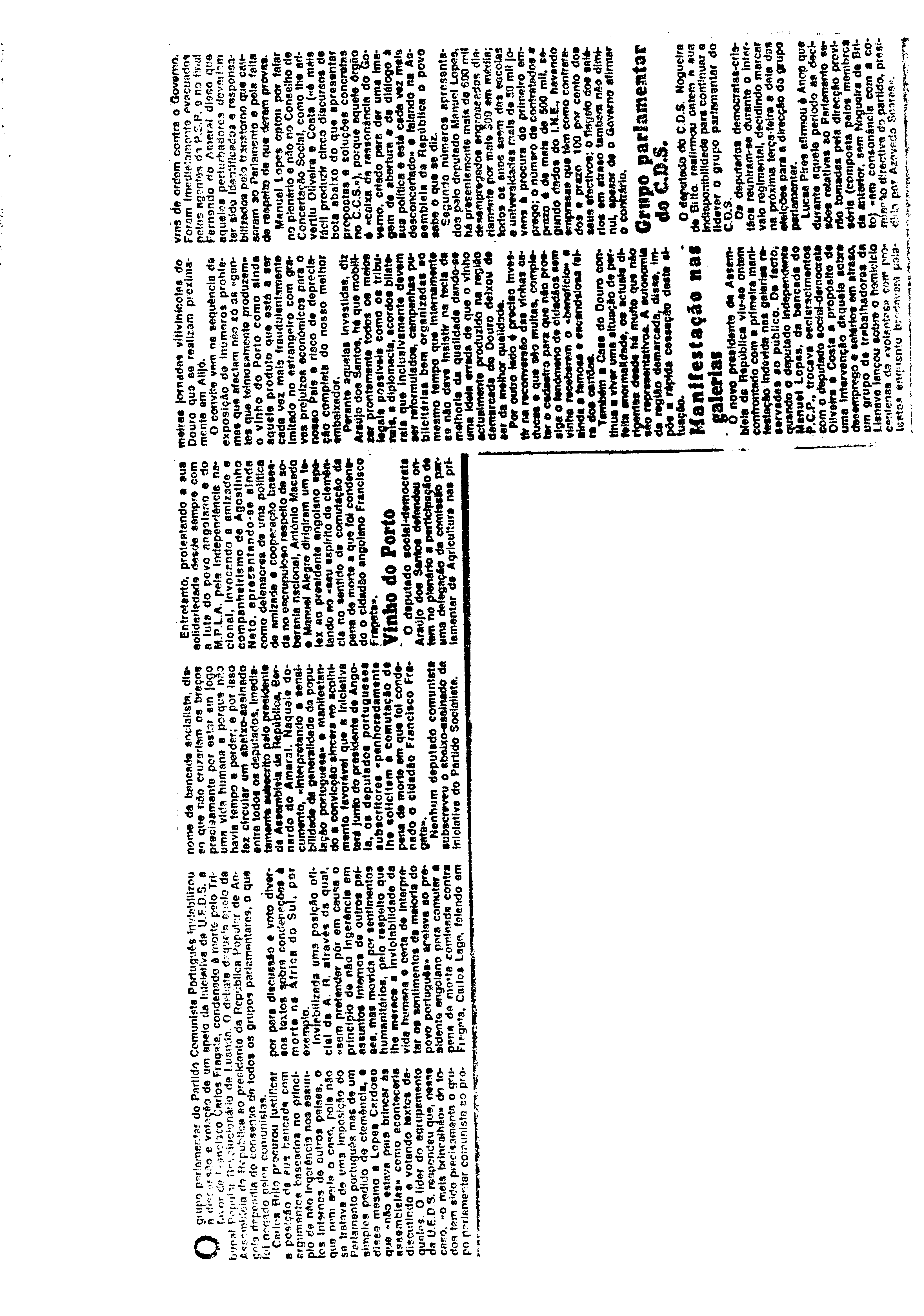 03569.003- pag.34