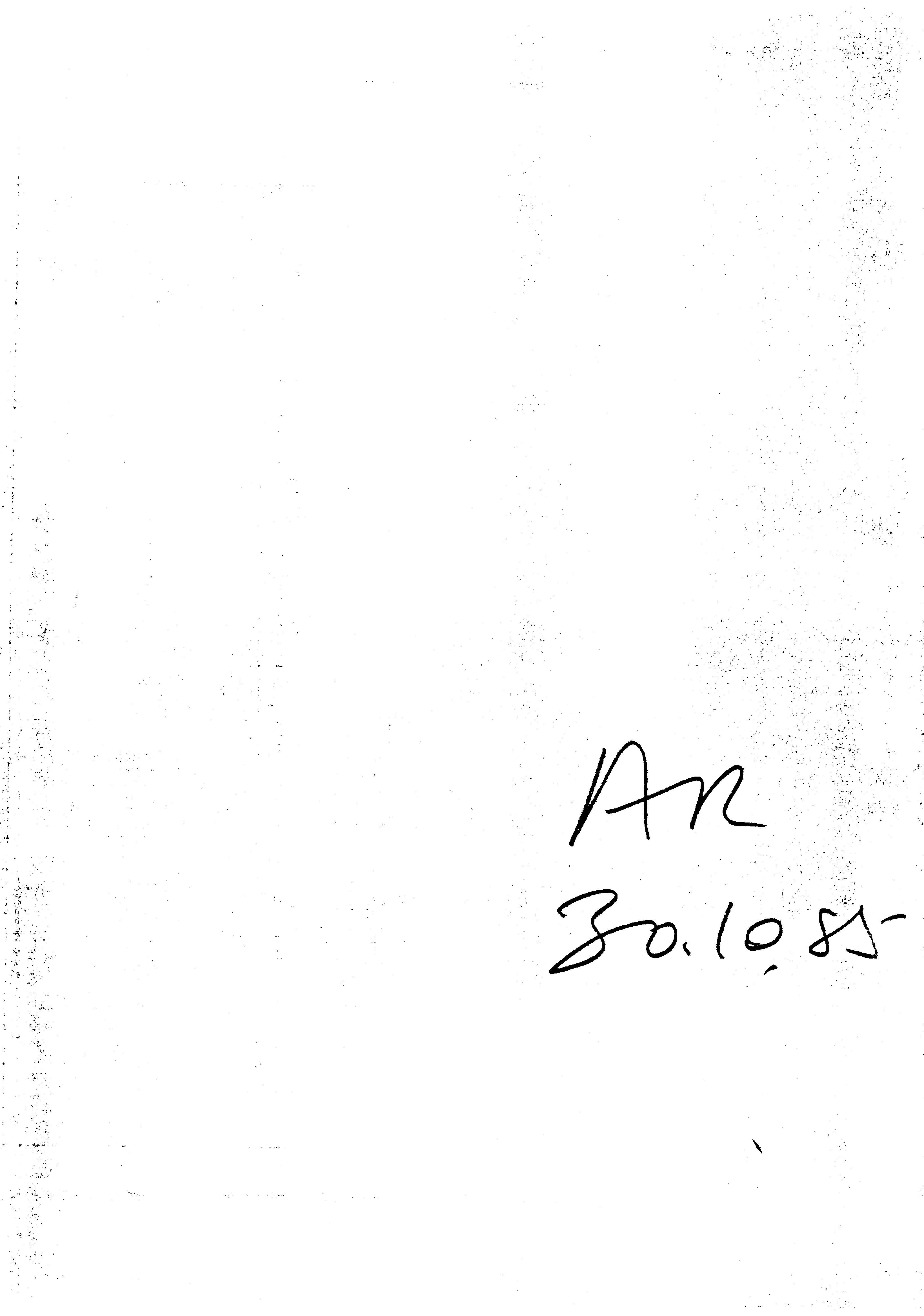 03570.001- pag.2