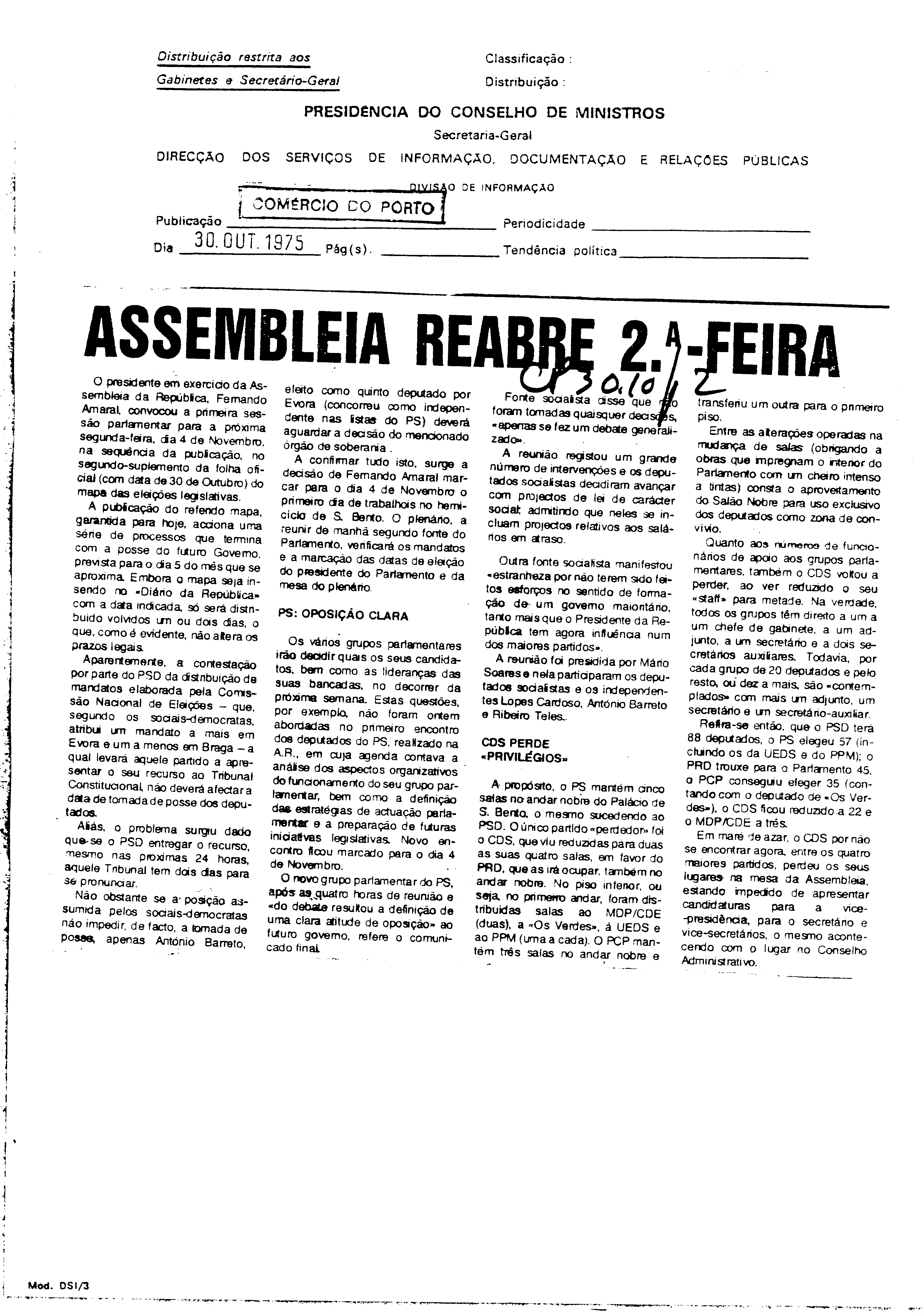03570.001- pag.6