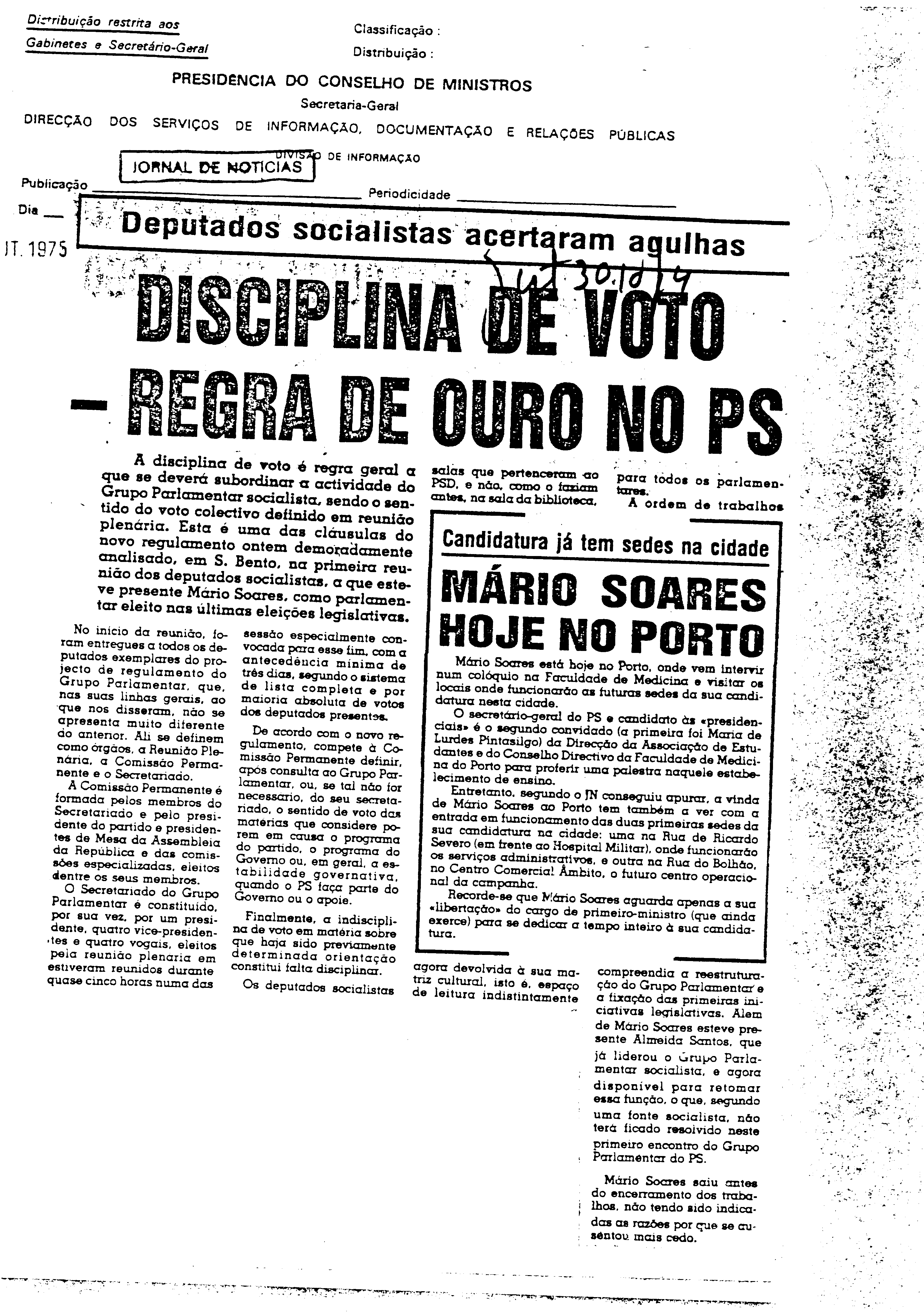 03570.001- pag.7