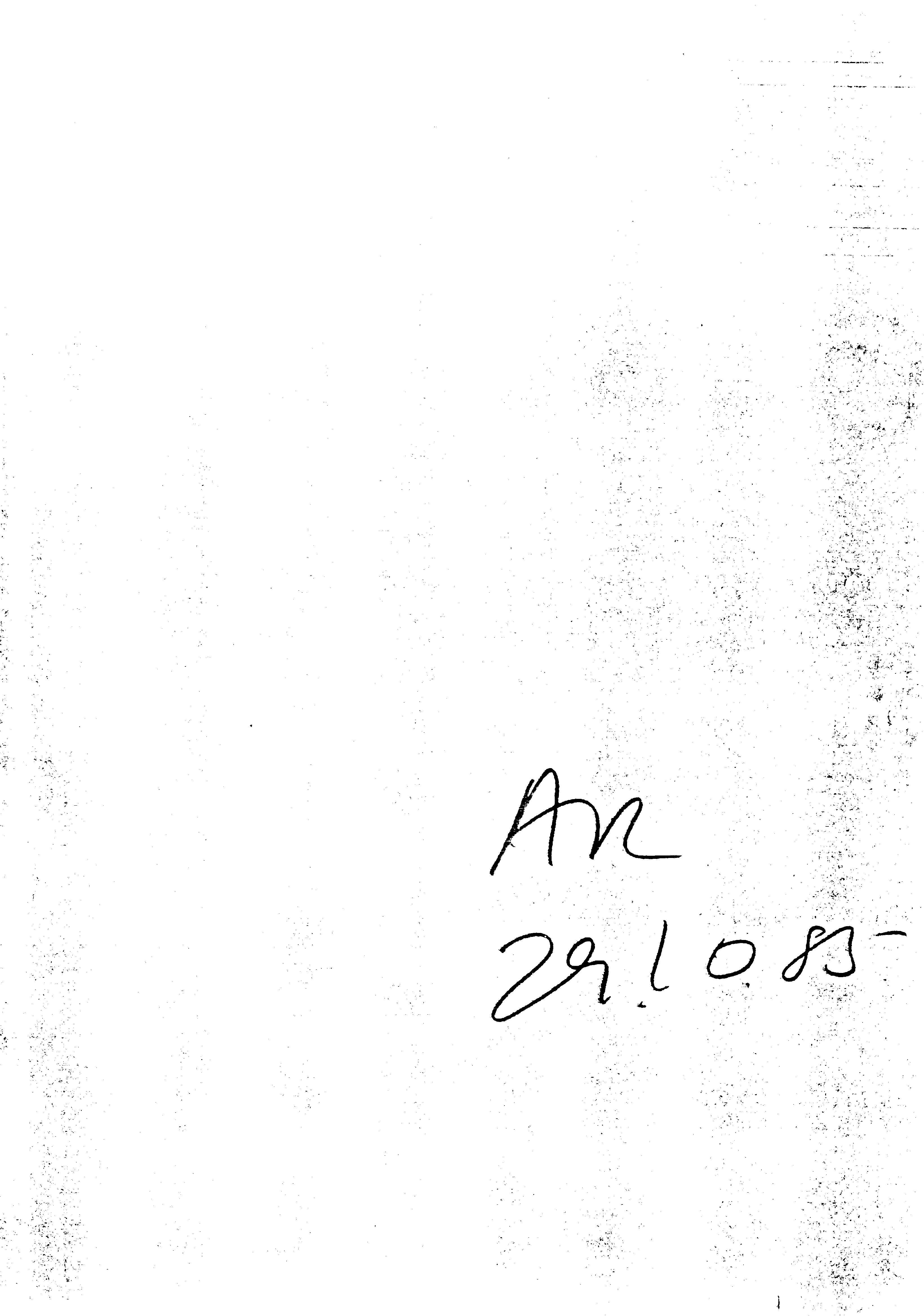03570.001- pag.8
