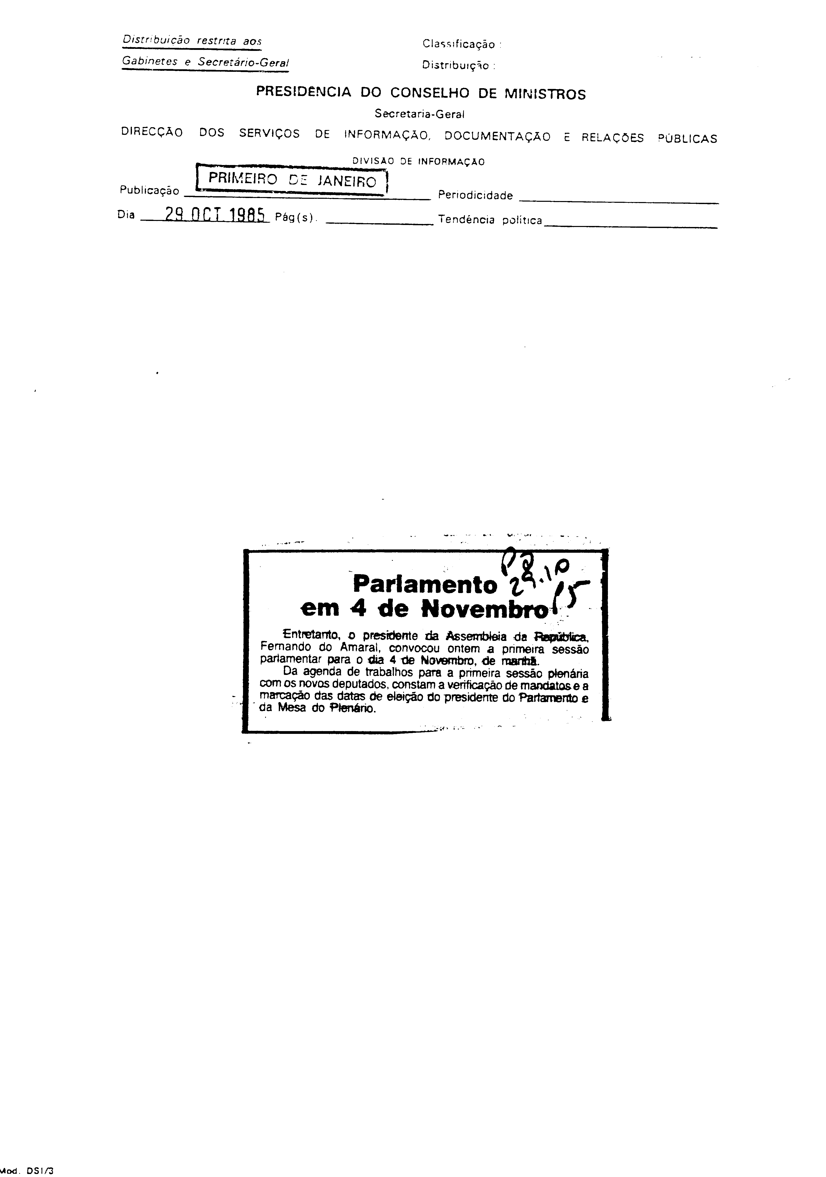03570.001- pag.10