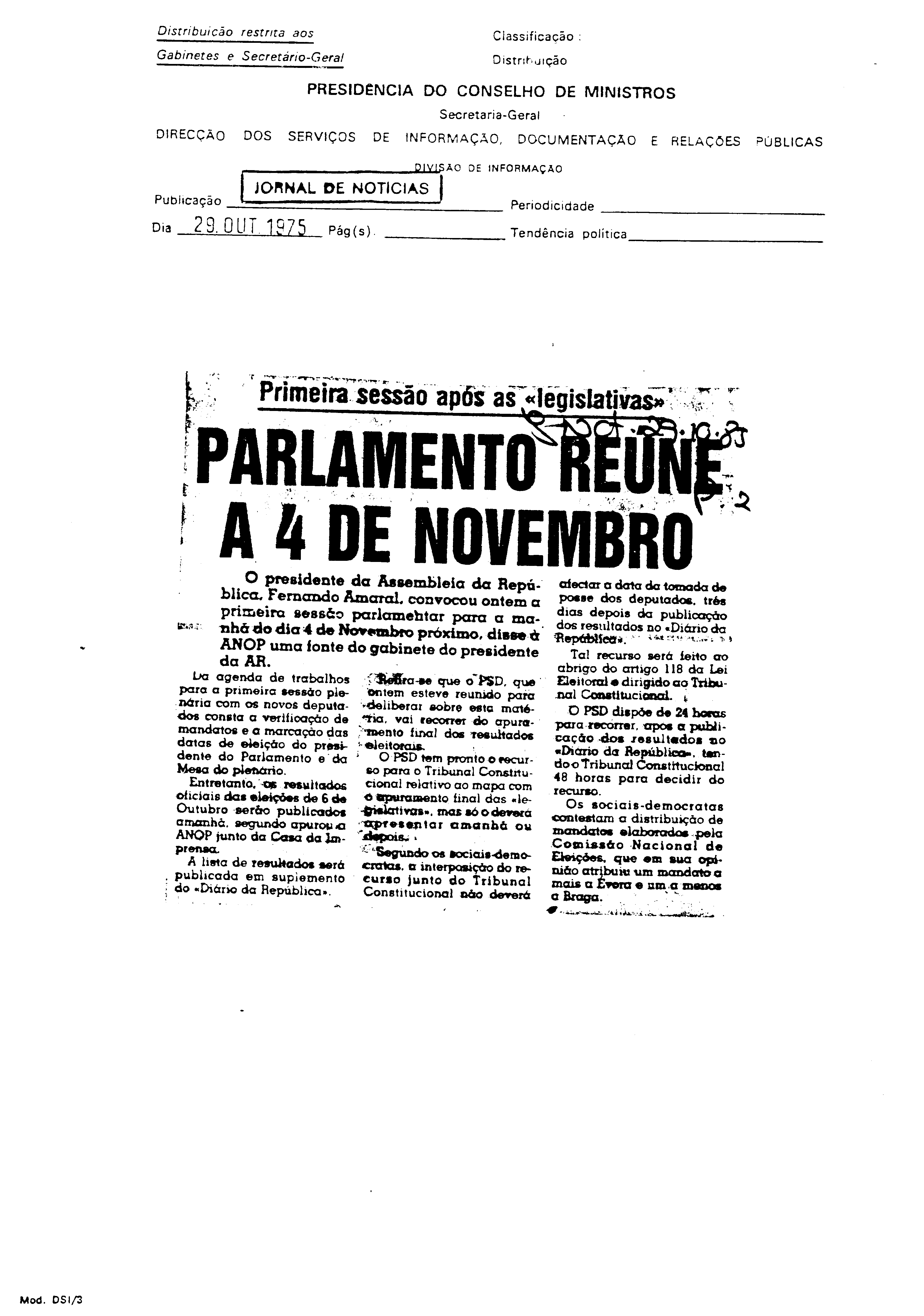 03570.001- pag.11