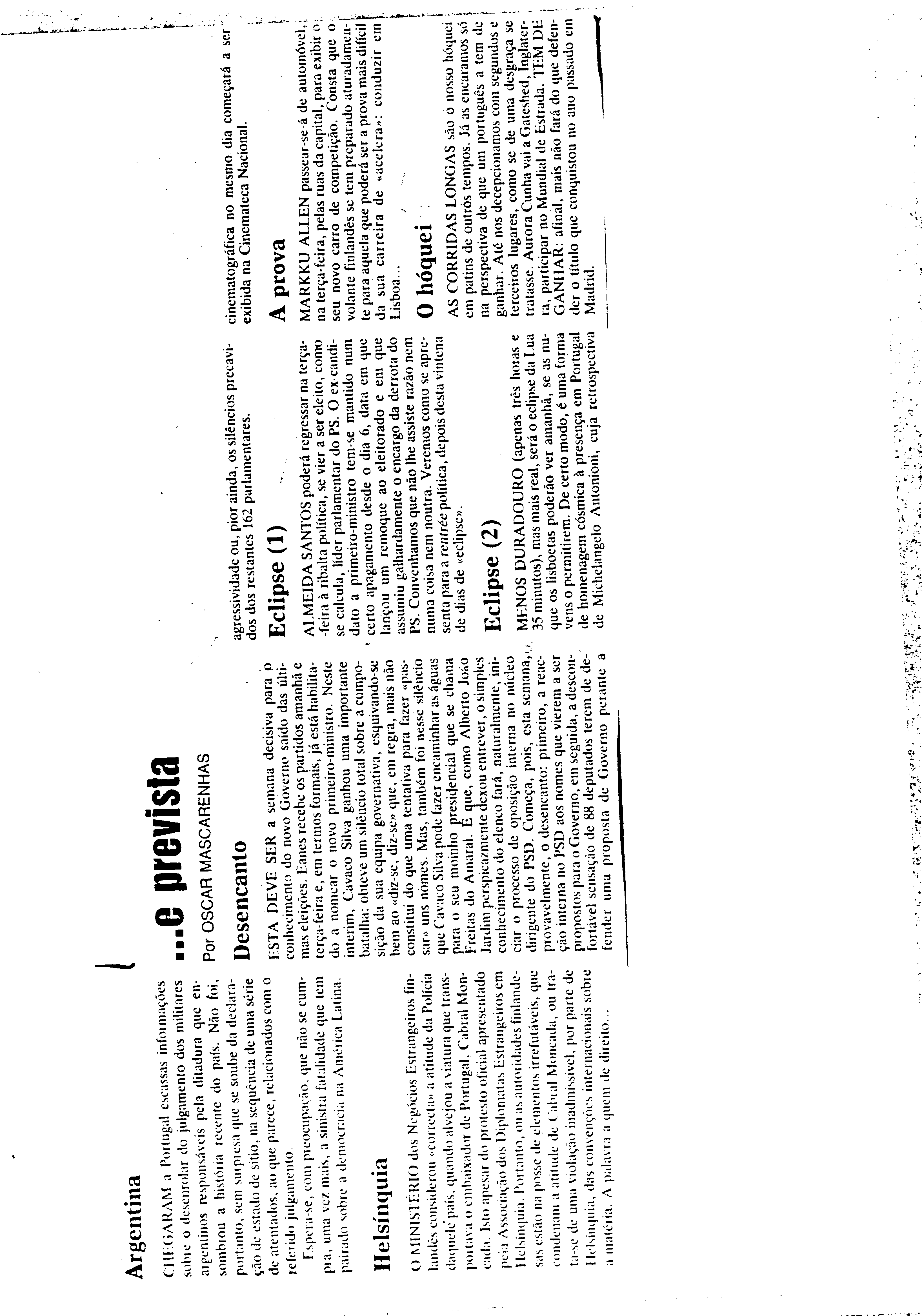 03570.001- pag.14