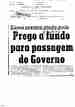p. 102