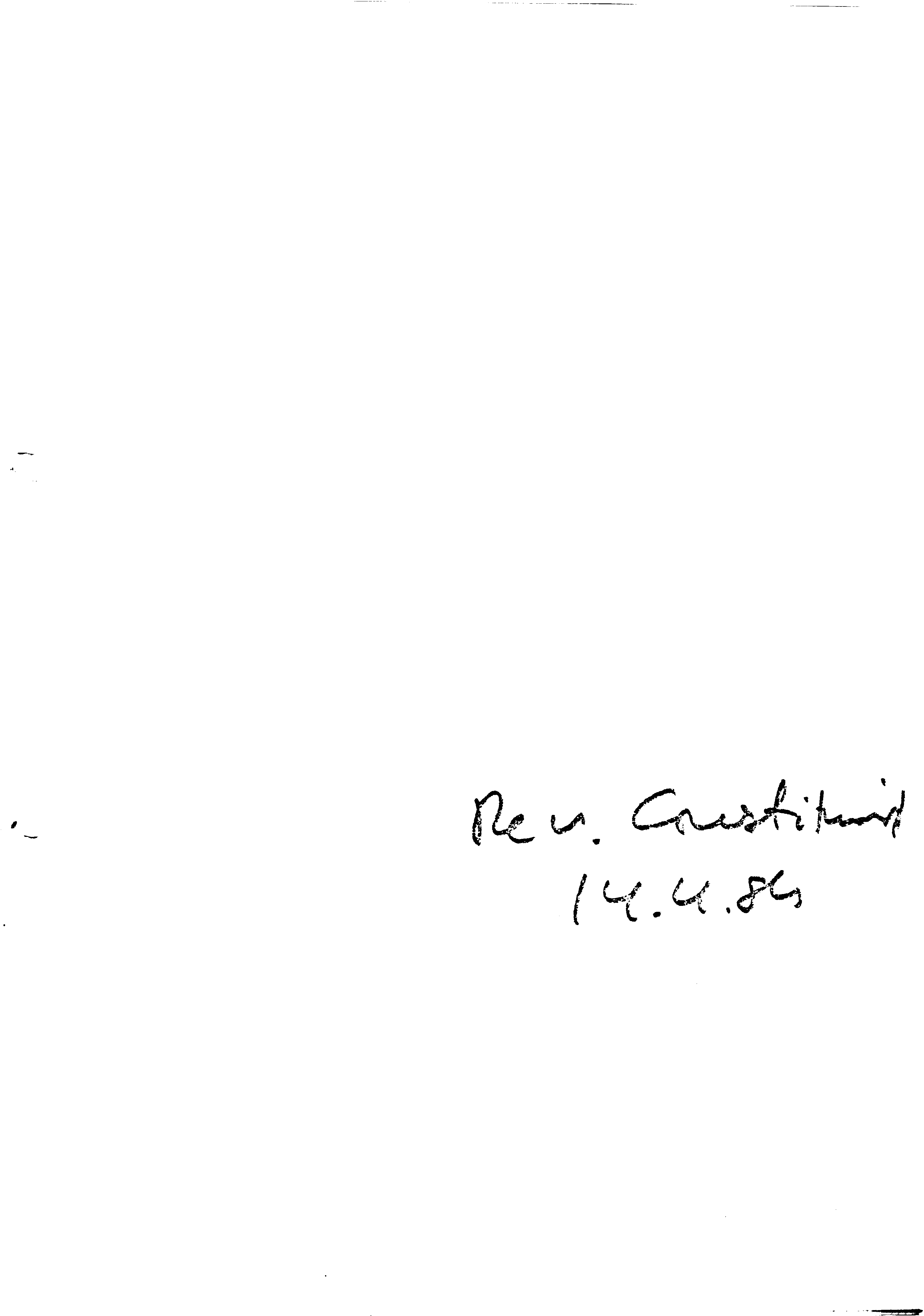 03571.001- pag.2