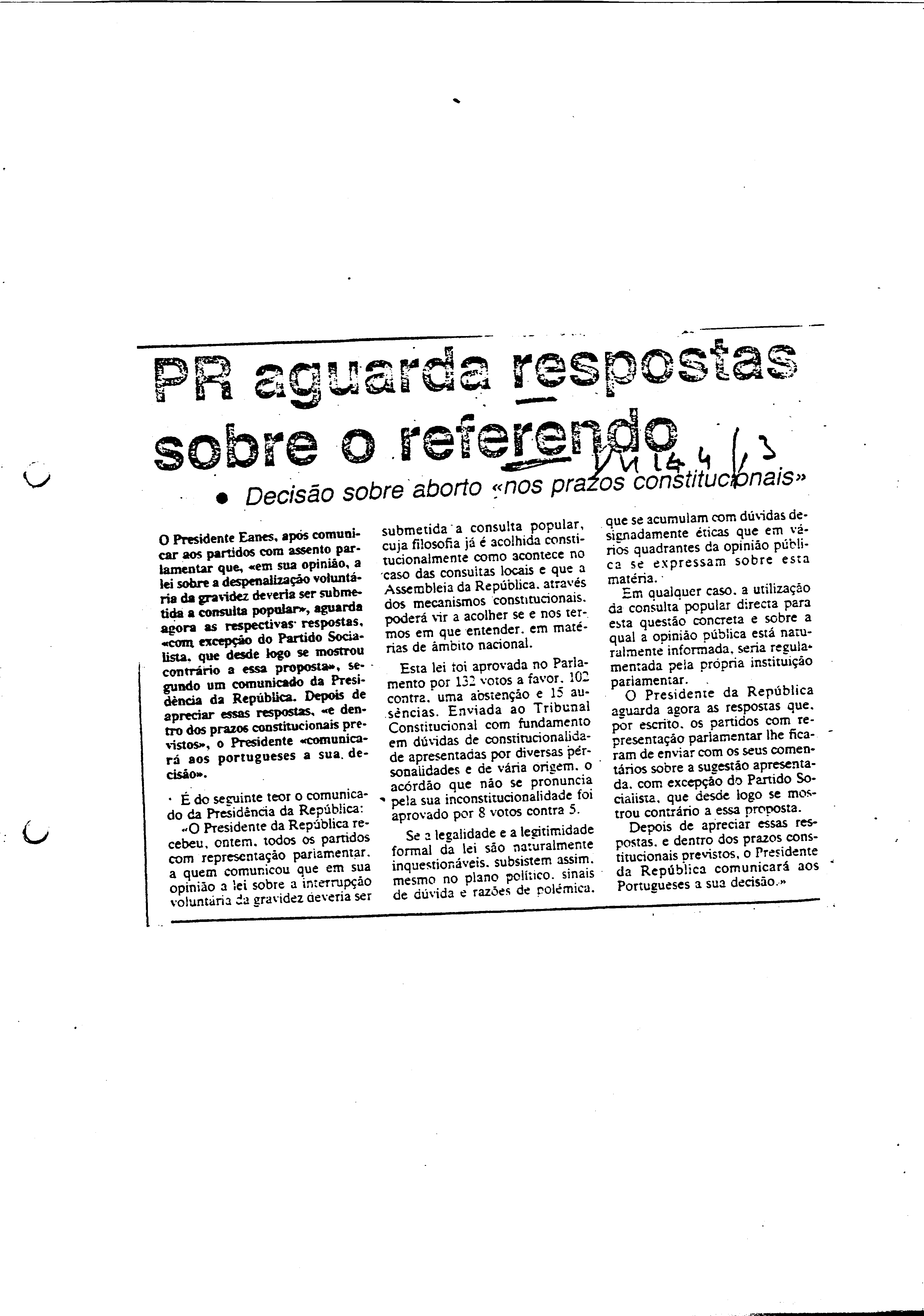03571.001- pag.4