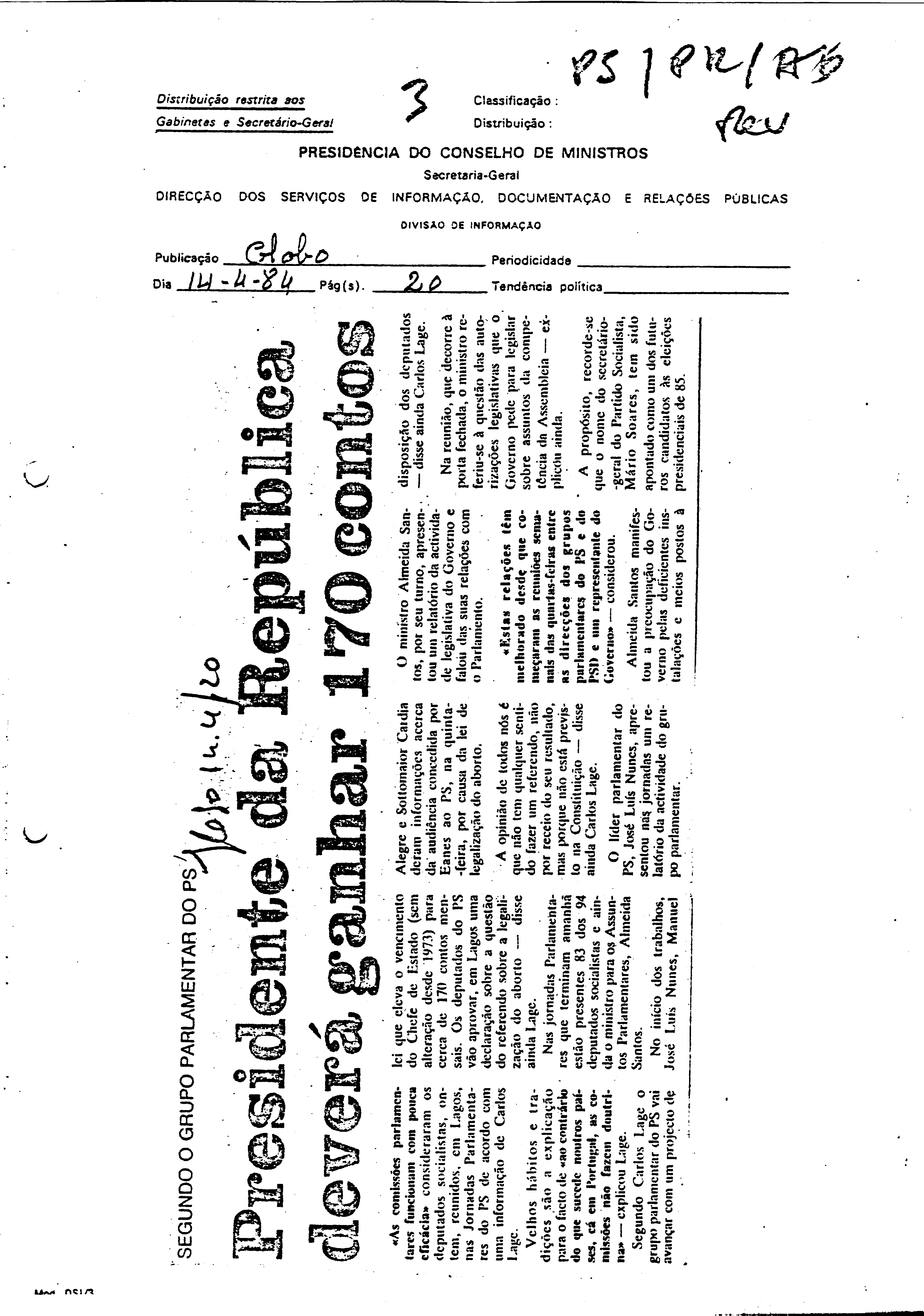 03571.001- pag.6