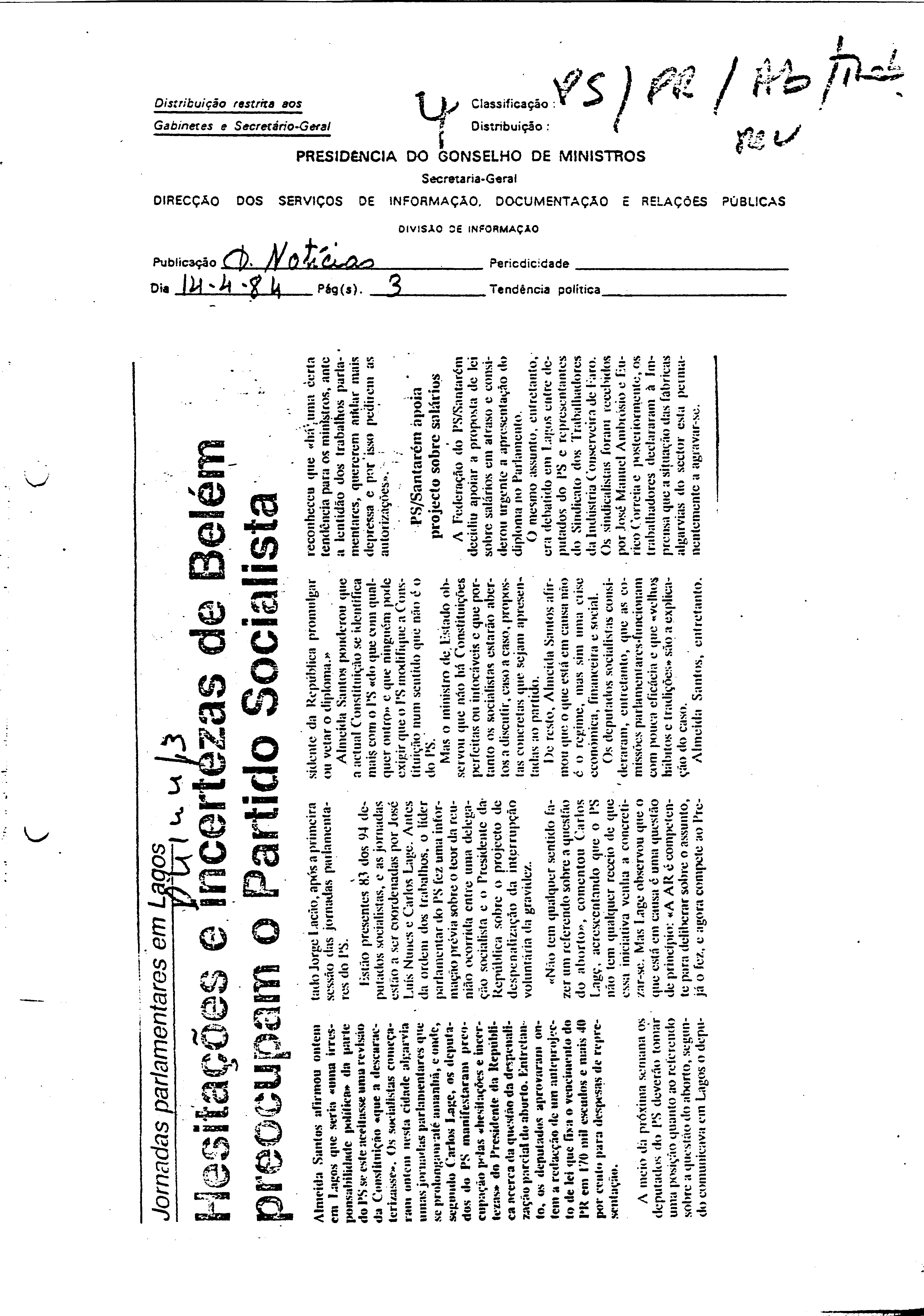 03571.001- pag.8