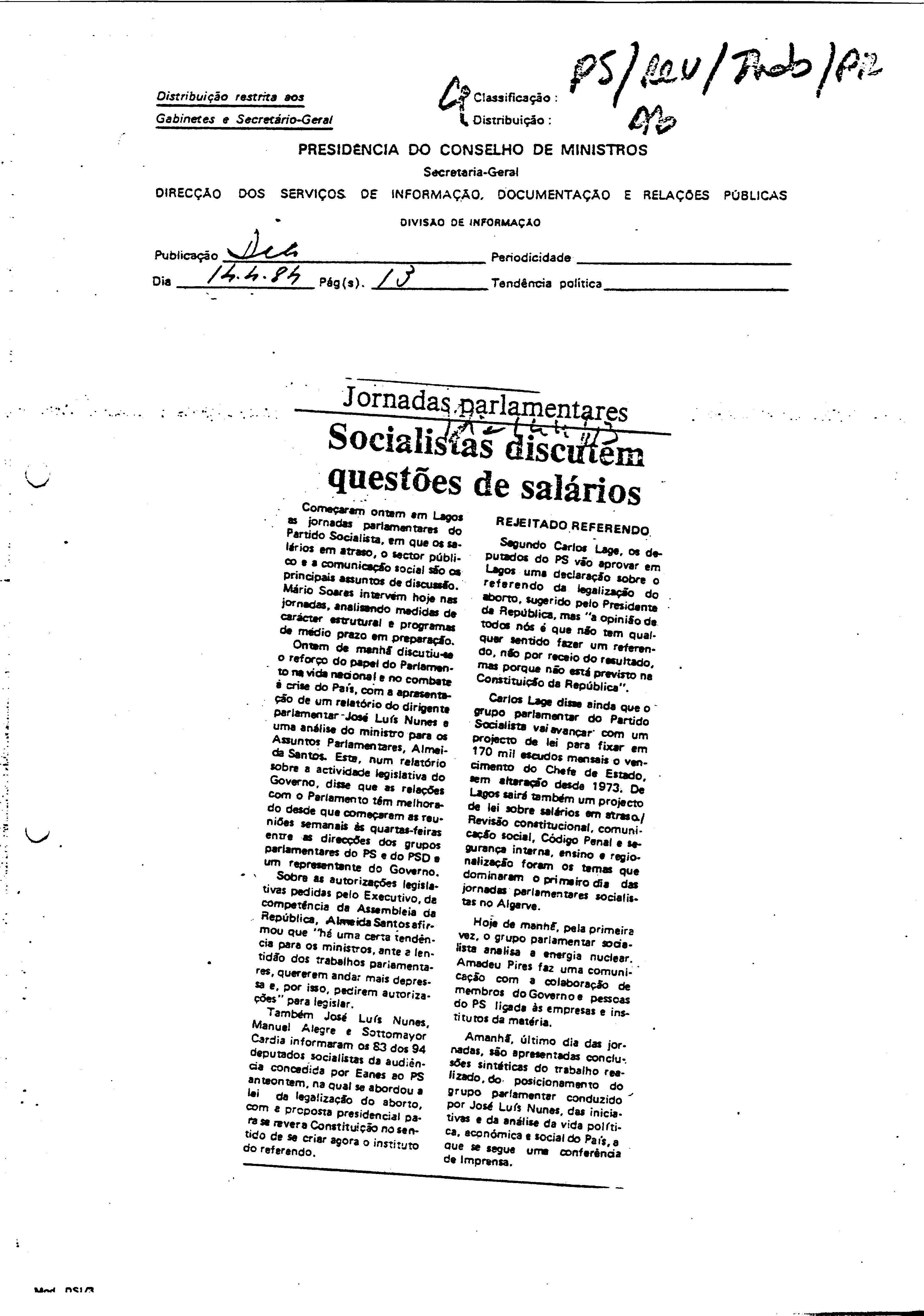 03571.001- pag.9