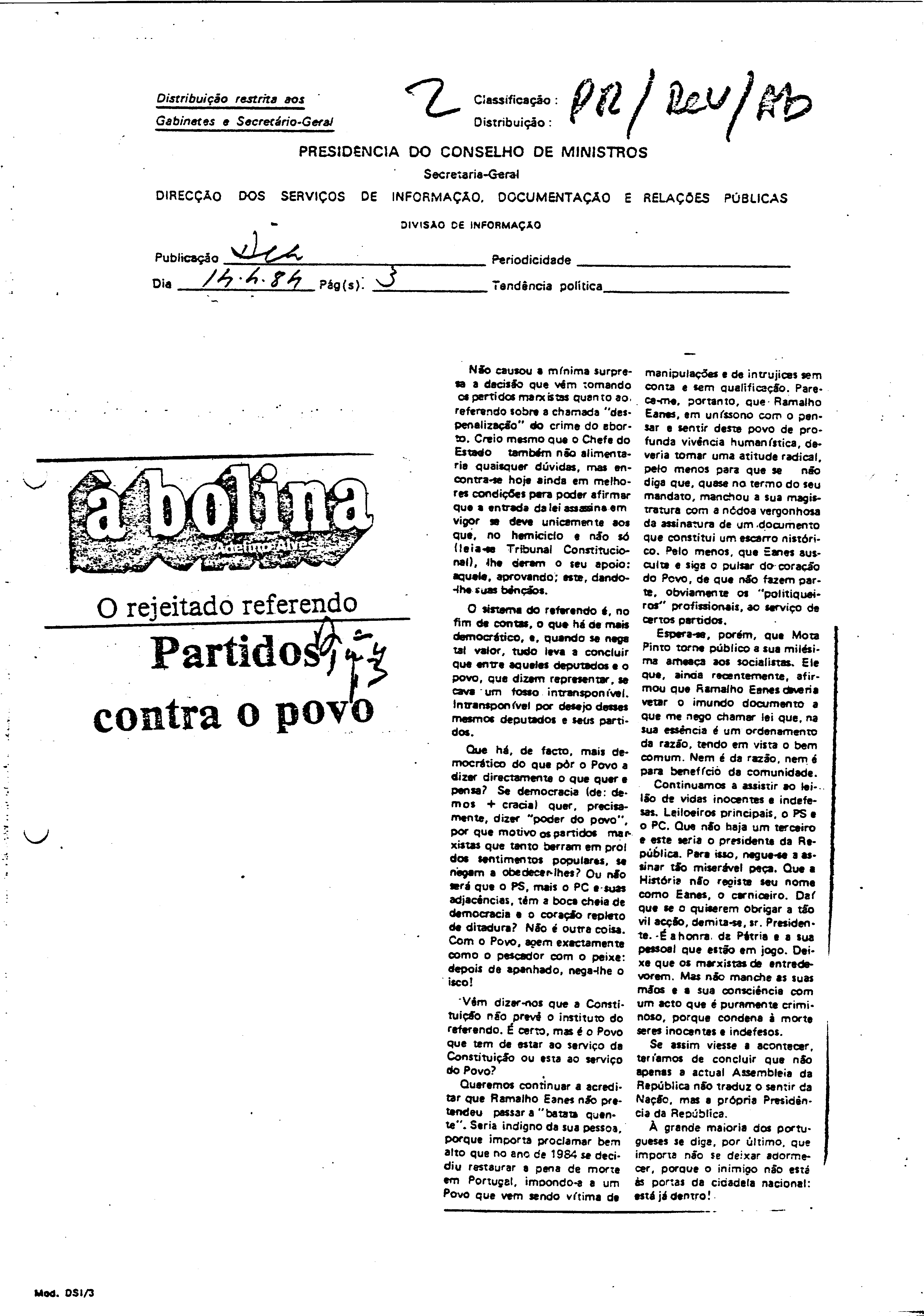 03571.001- pag.10